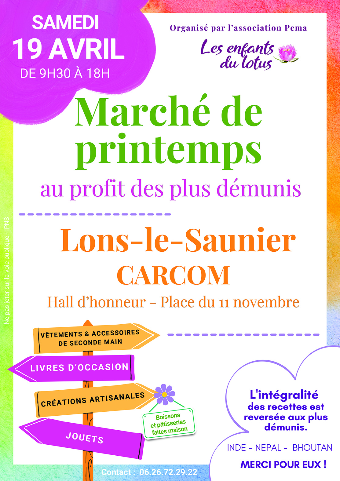 Puériculture