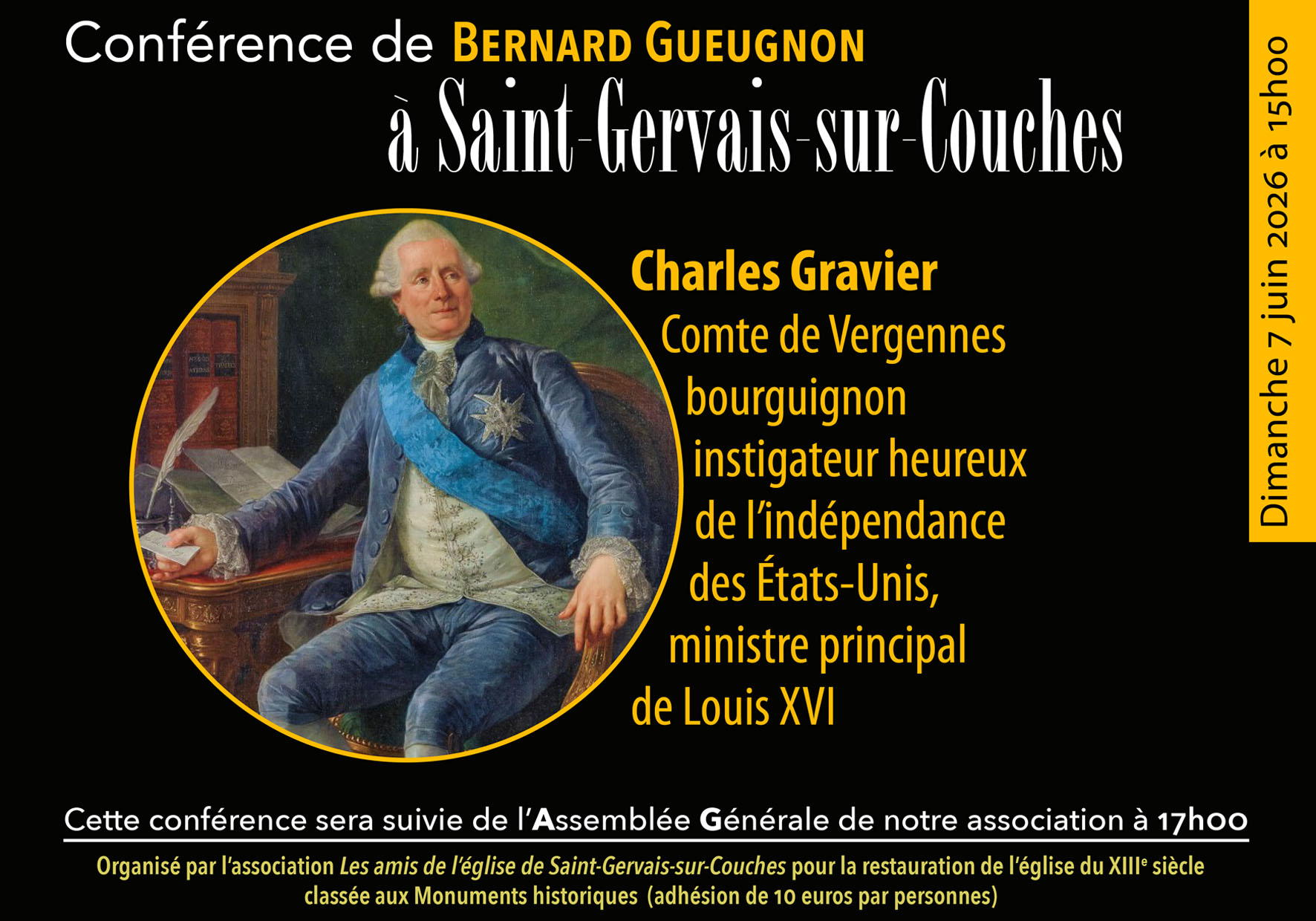 Média additionnel 1
