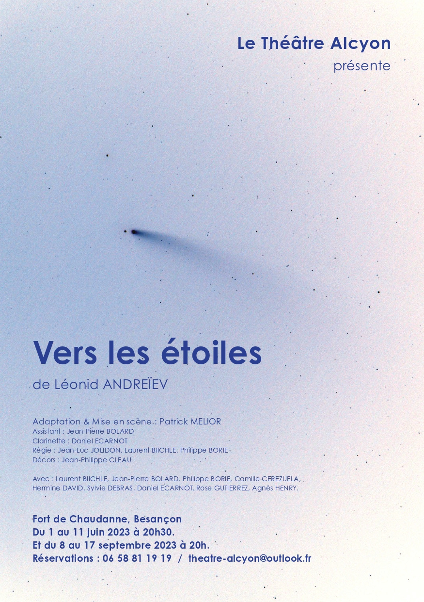 Vers les etoiles FLYER v3 recto_page-0001 (002)