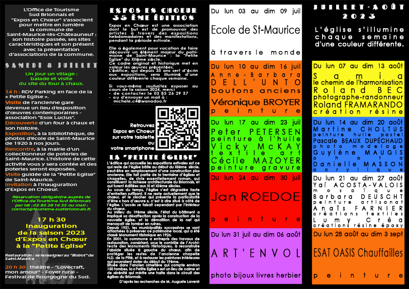 Verso_plaquette_A4_72_dpi_2023