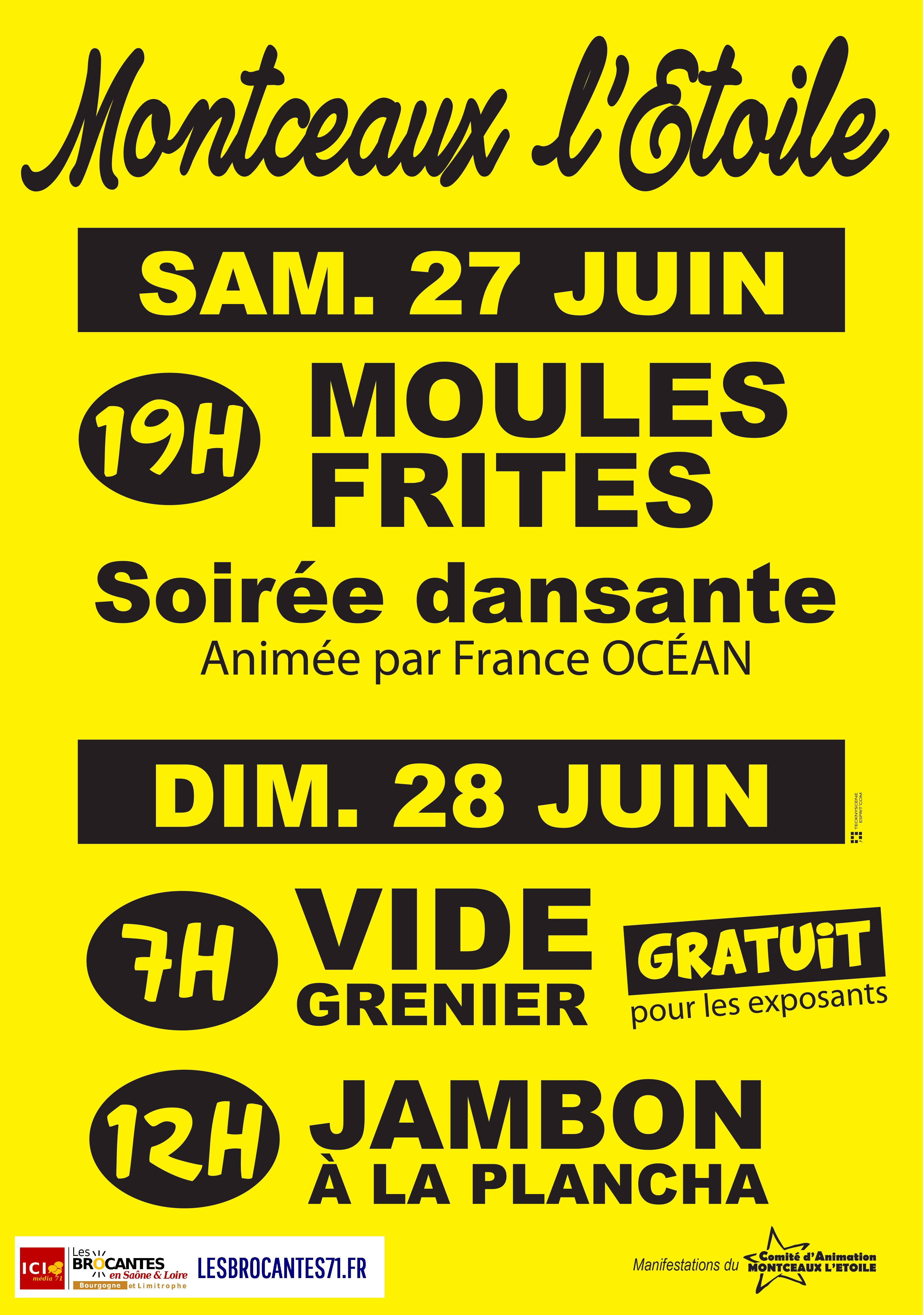 Média additionnel 1