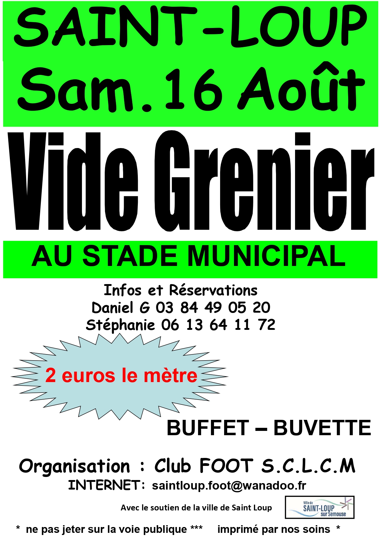 Vide grenier sporting 16 08 2025_page-0001