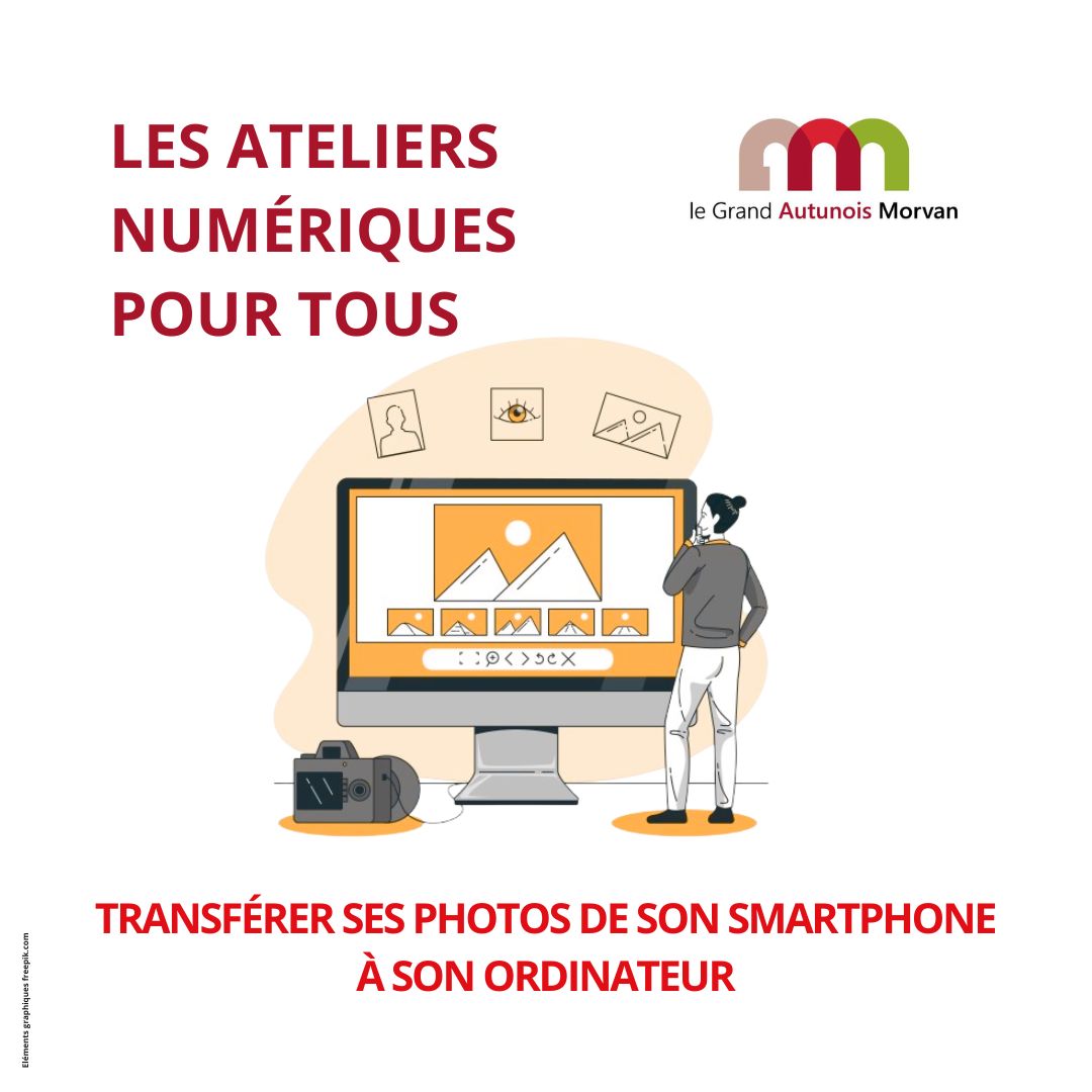 Visuels - ANPTS - S2 2025 - Vignette A2 - Photos