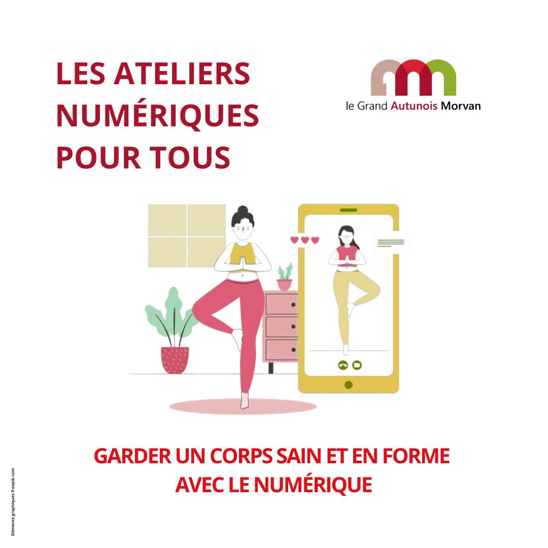Visuels - ANPTS - S2 2025 - Vignette A3 - Corps sain et en forme