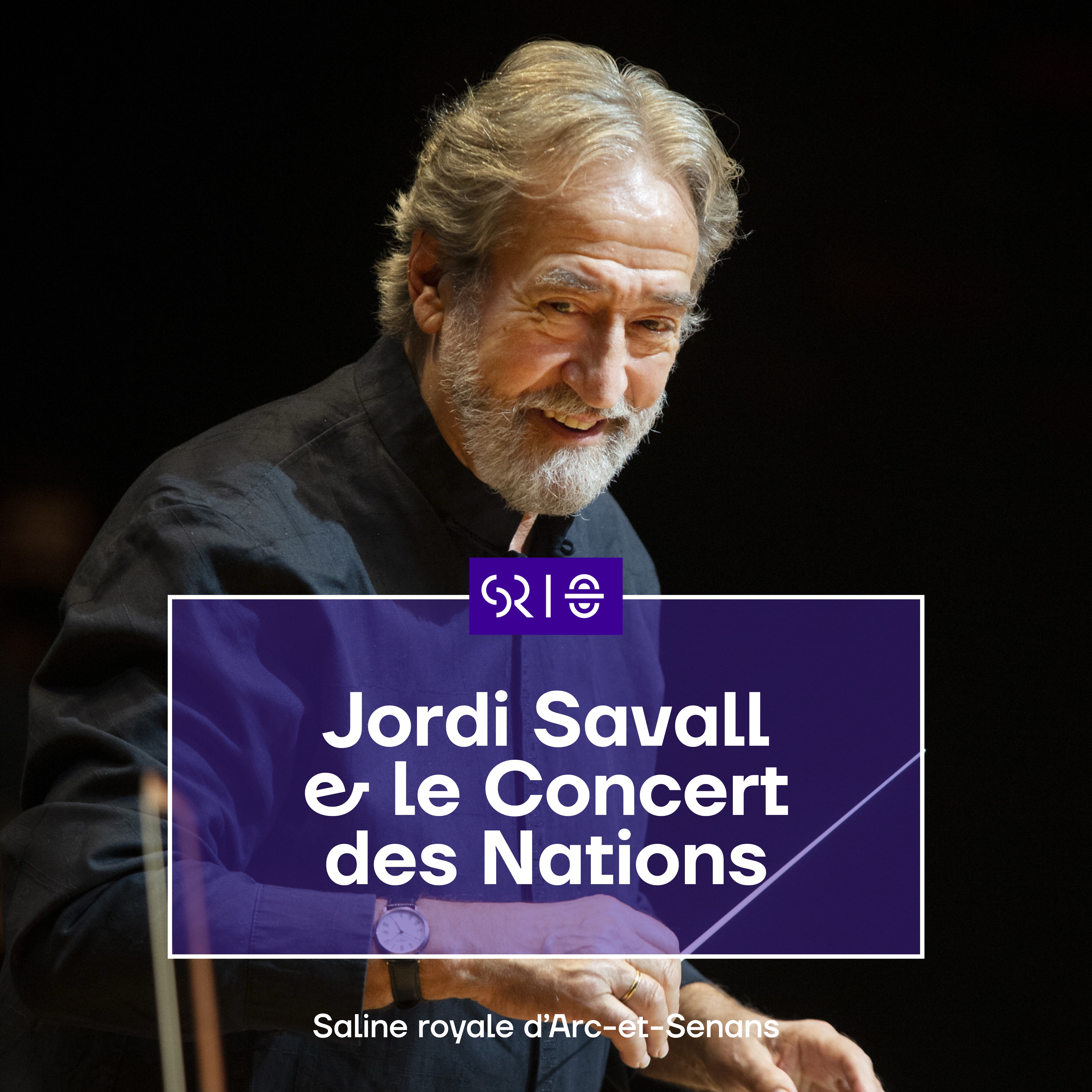 Vignette billetterie concerts