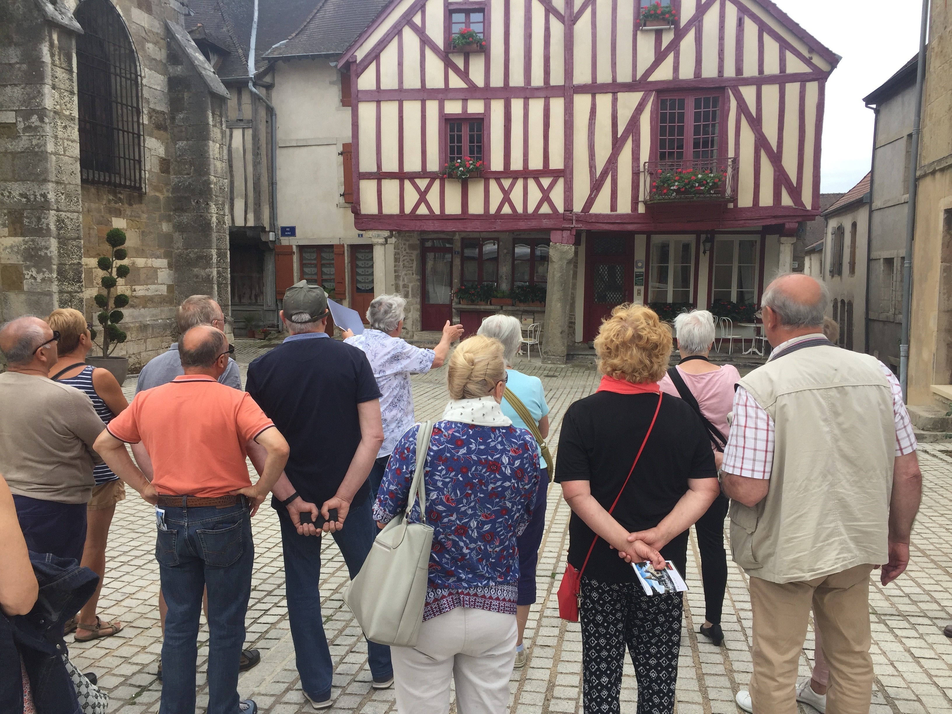 Visite-gourmande-2018-2-2