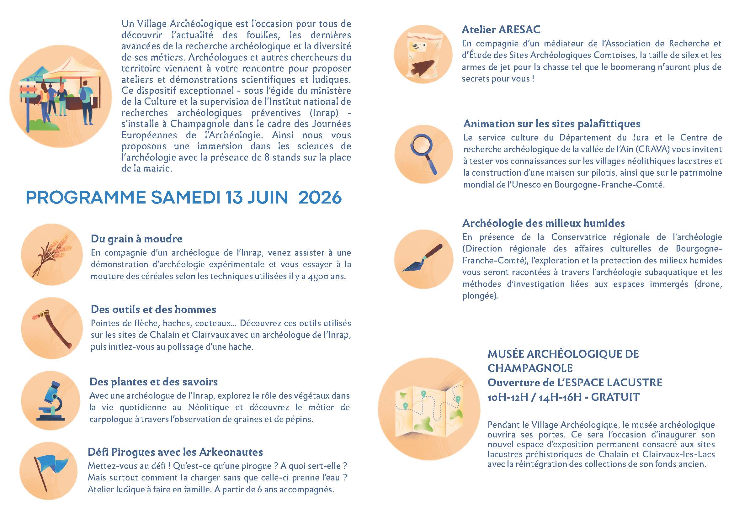 Média additionnel 1