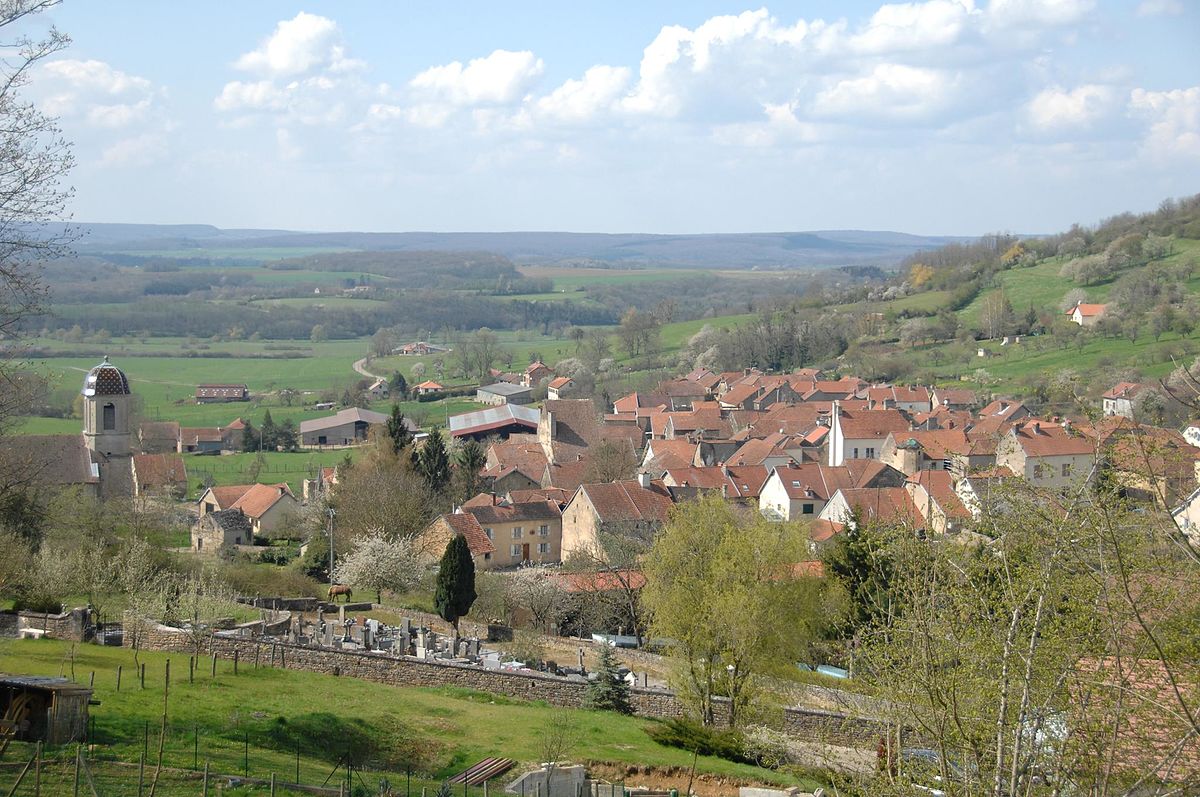 Village_de_Chariez