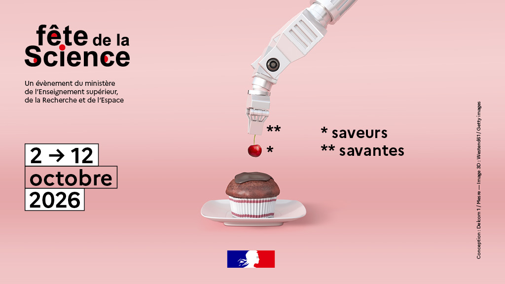 Village des Sciences du Creusot