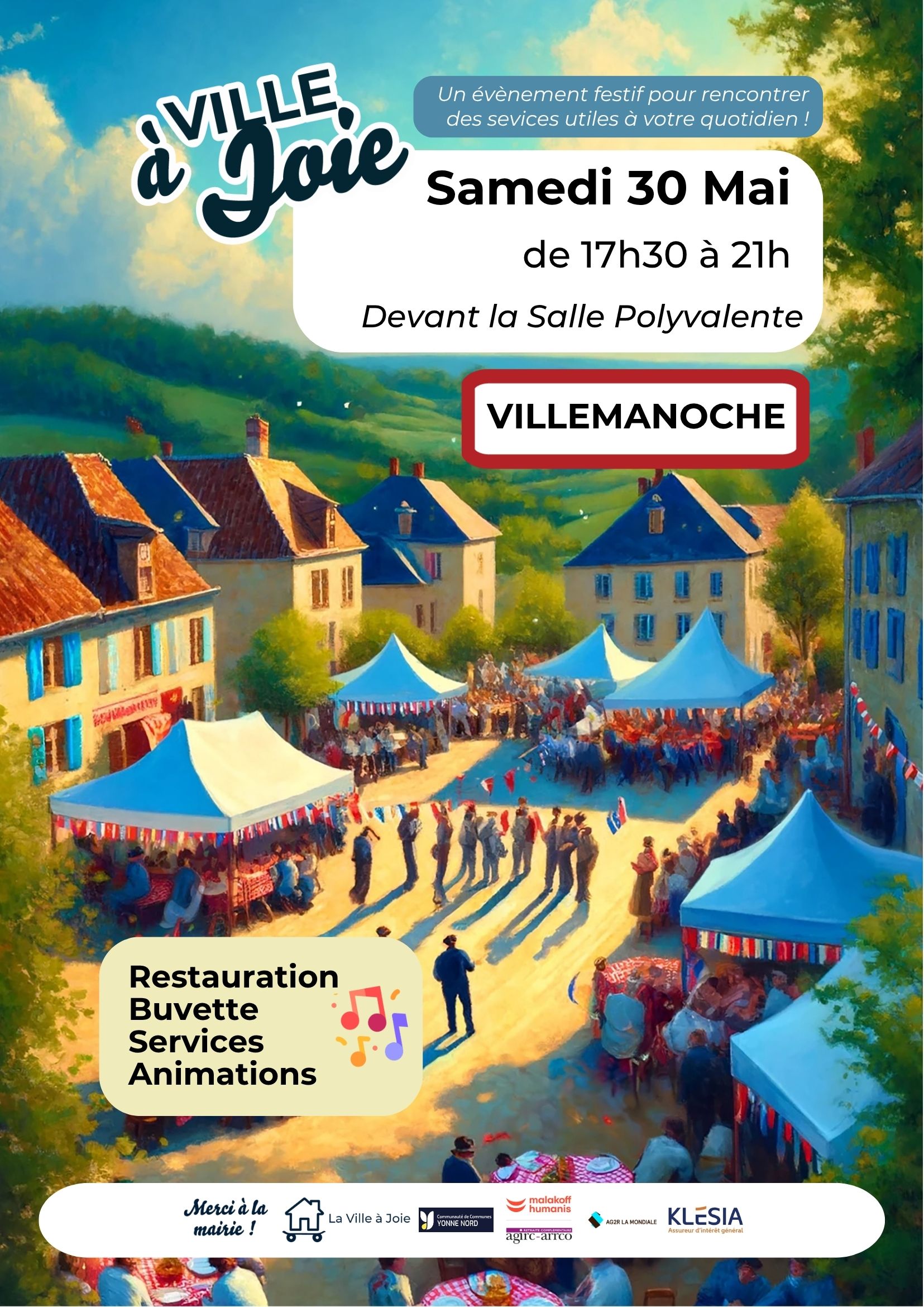 Média additionnel 1