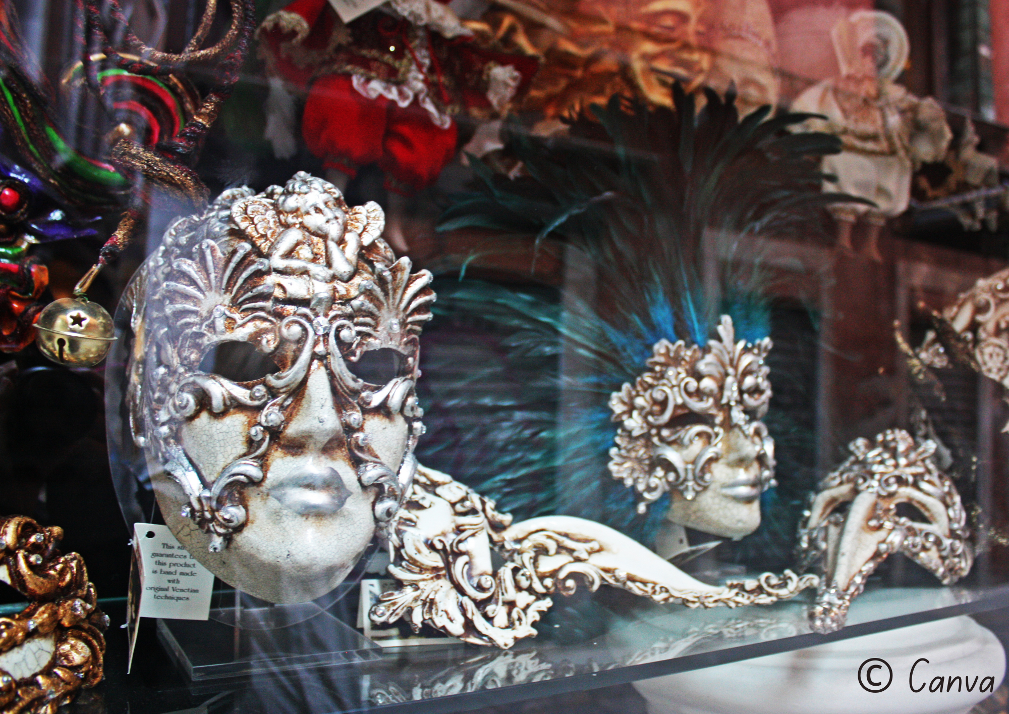 Carnaval Villingen