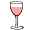 Rosé-Wein