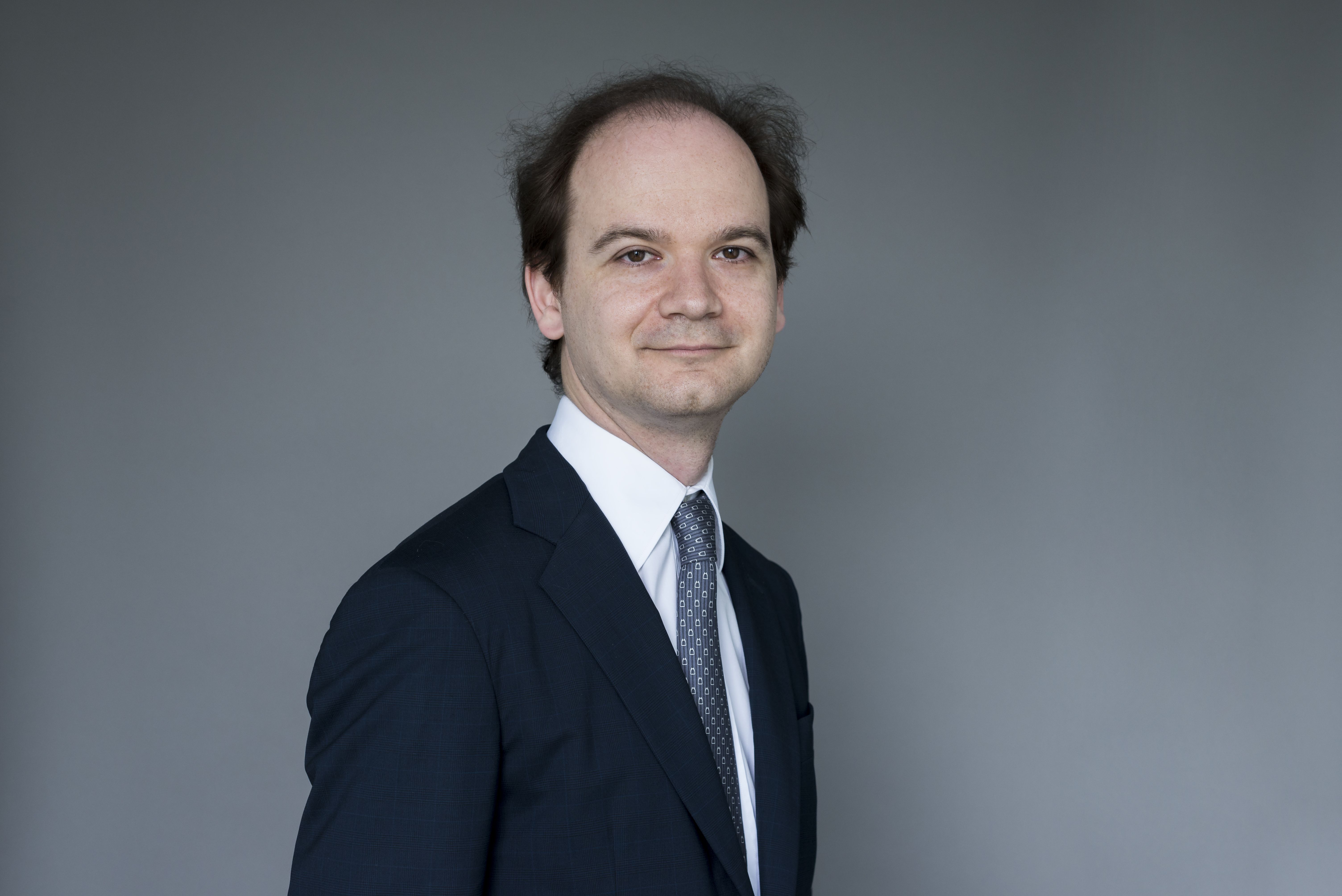 3e festival "Jules Roy, Rostropovitch, Gainsbourg et Nous" : Conférence "De Bach à Gainsbourg, qu’est-ce que la musique classique ?"