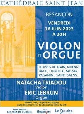 Violon Capture d’écran 2023-05-20 160306