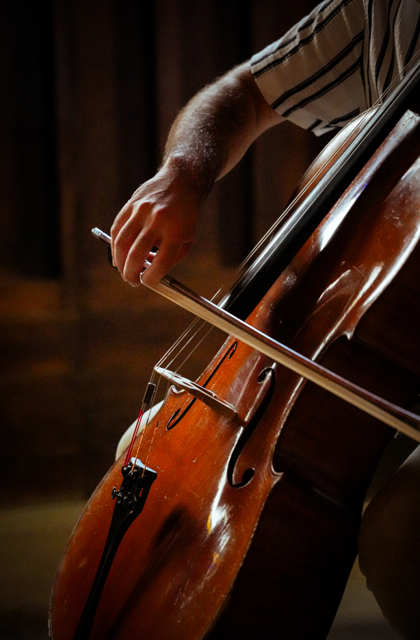 Moment musical