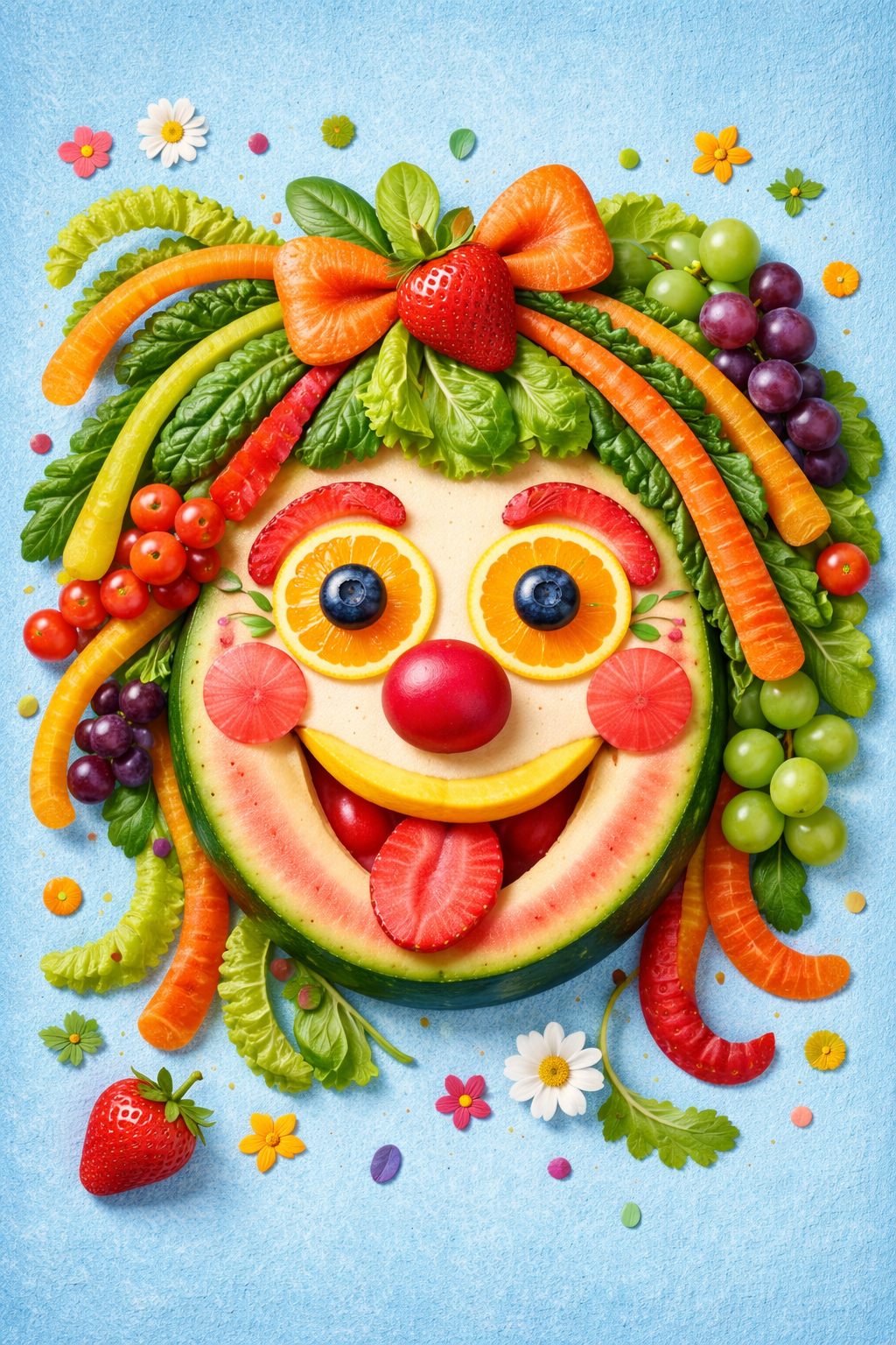 Médiathèque de Saint-Lupicin : Atelier créatif " à la manière de "