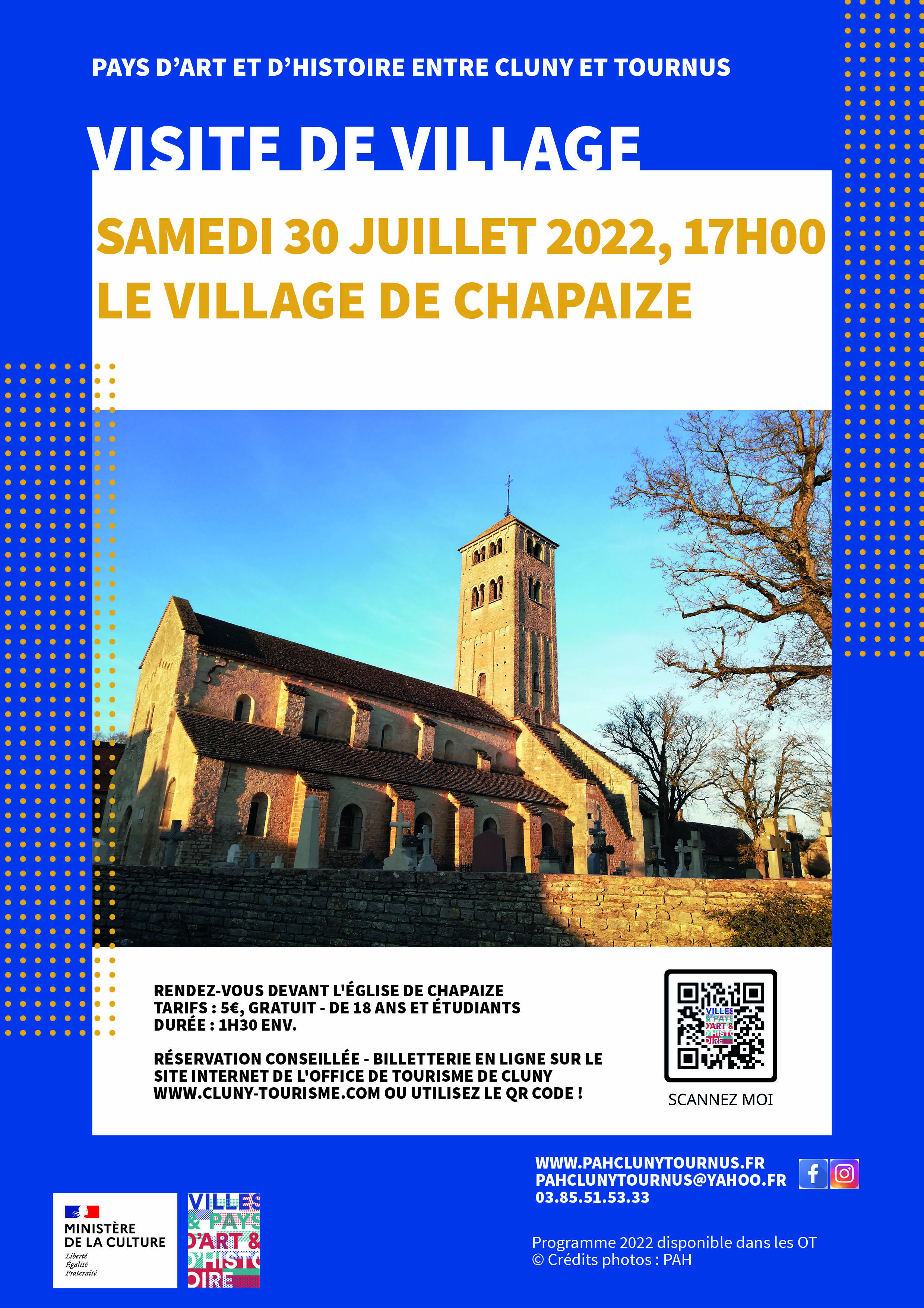 Visite_2022_Chapaize