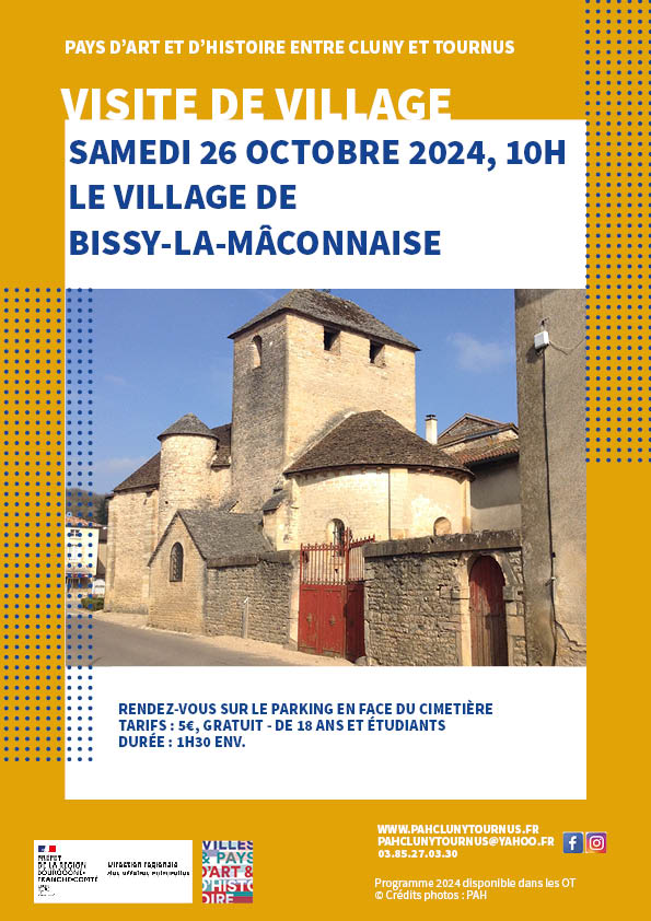 Visite_Bissy-la-Mâconnaise