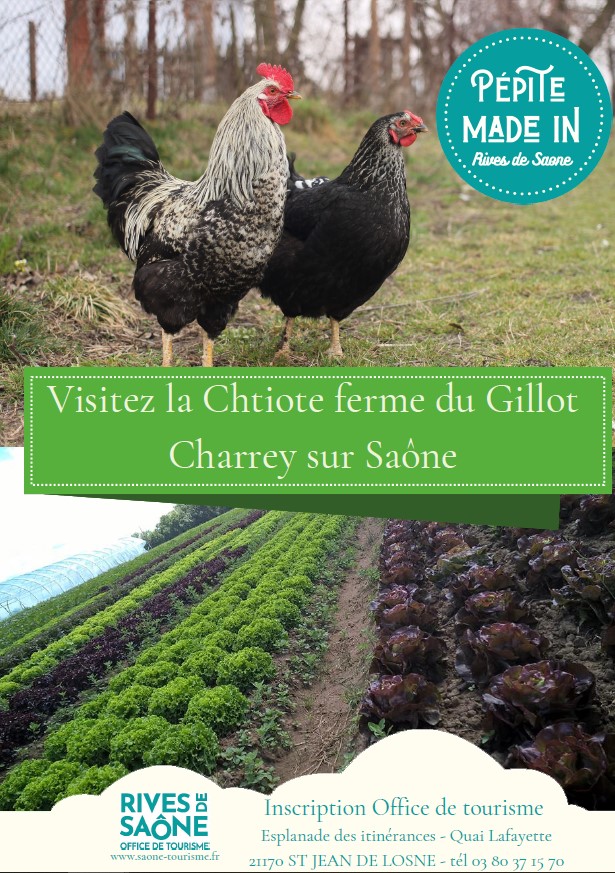Visite_Ferme
