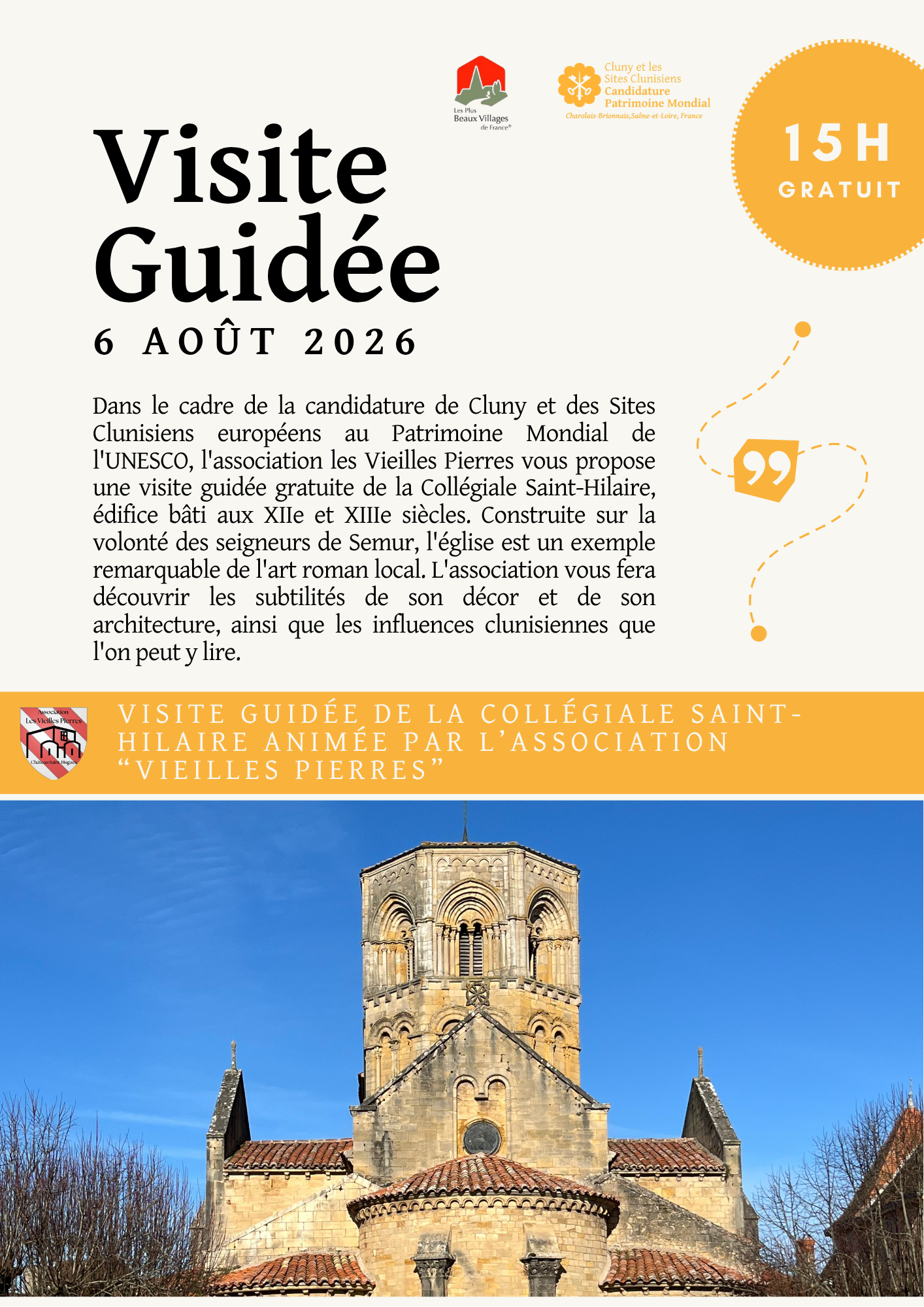 Média additionnel 1