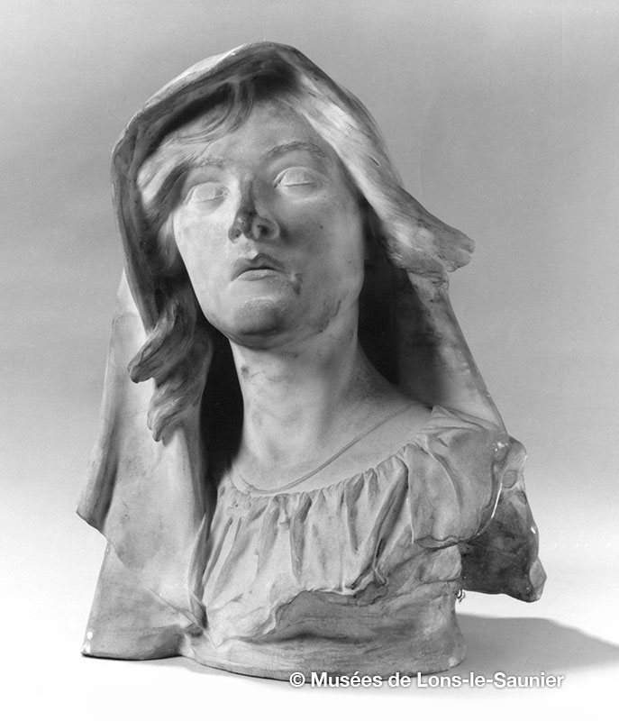 Visite Perraud Syamour