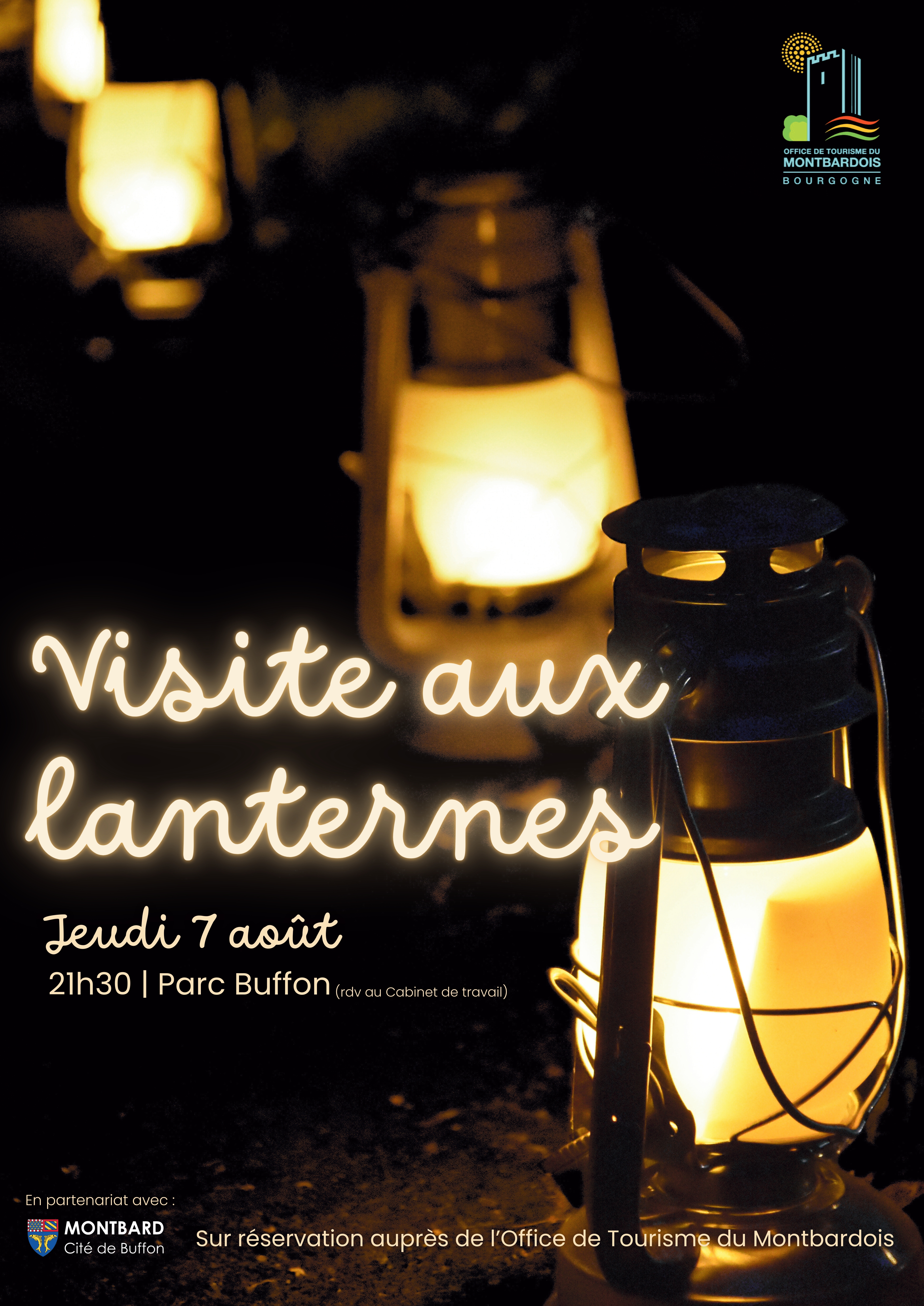 Visite aux lanternes _OT_aout2025_page-0001 (1)