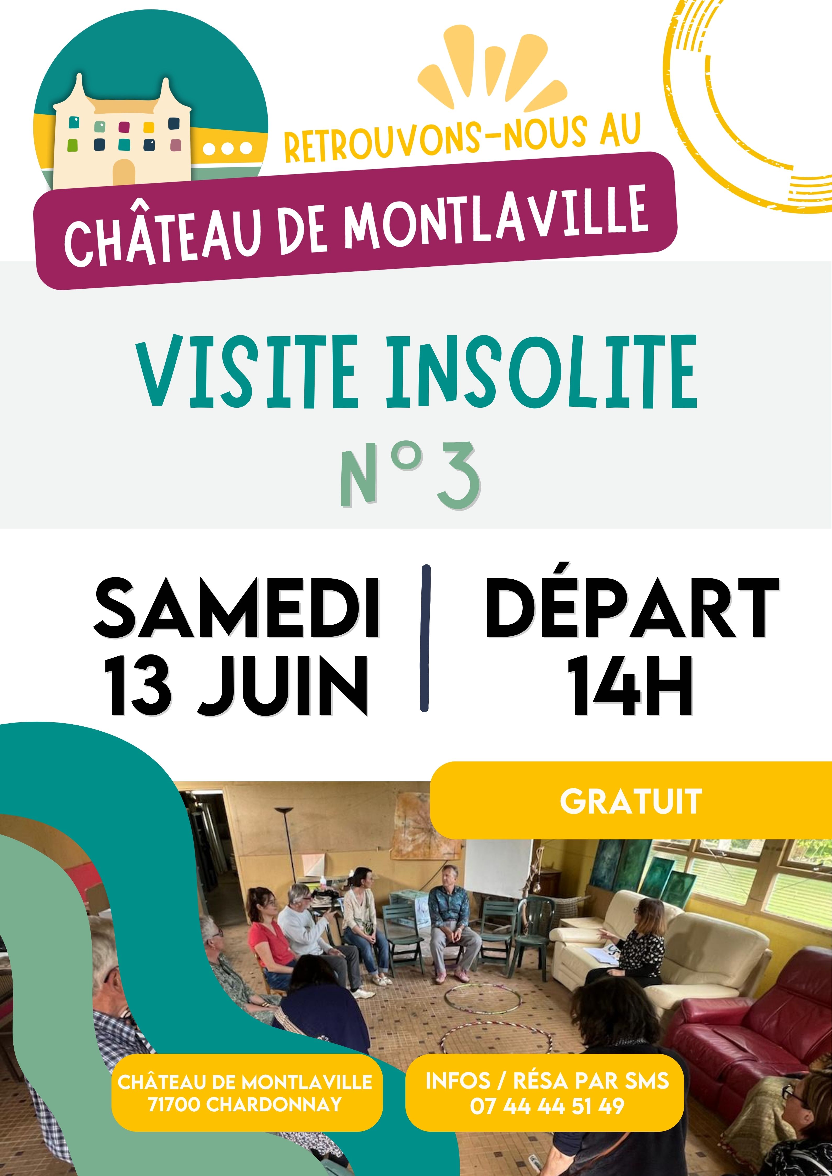 Média additionnel 1