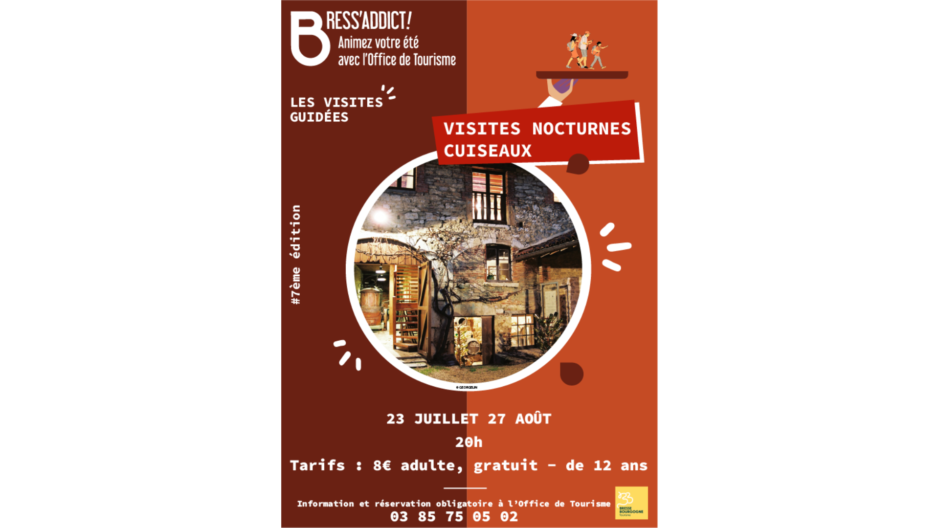 Média additionnel 1