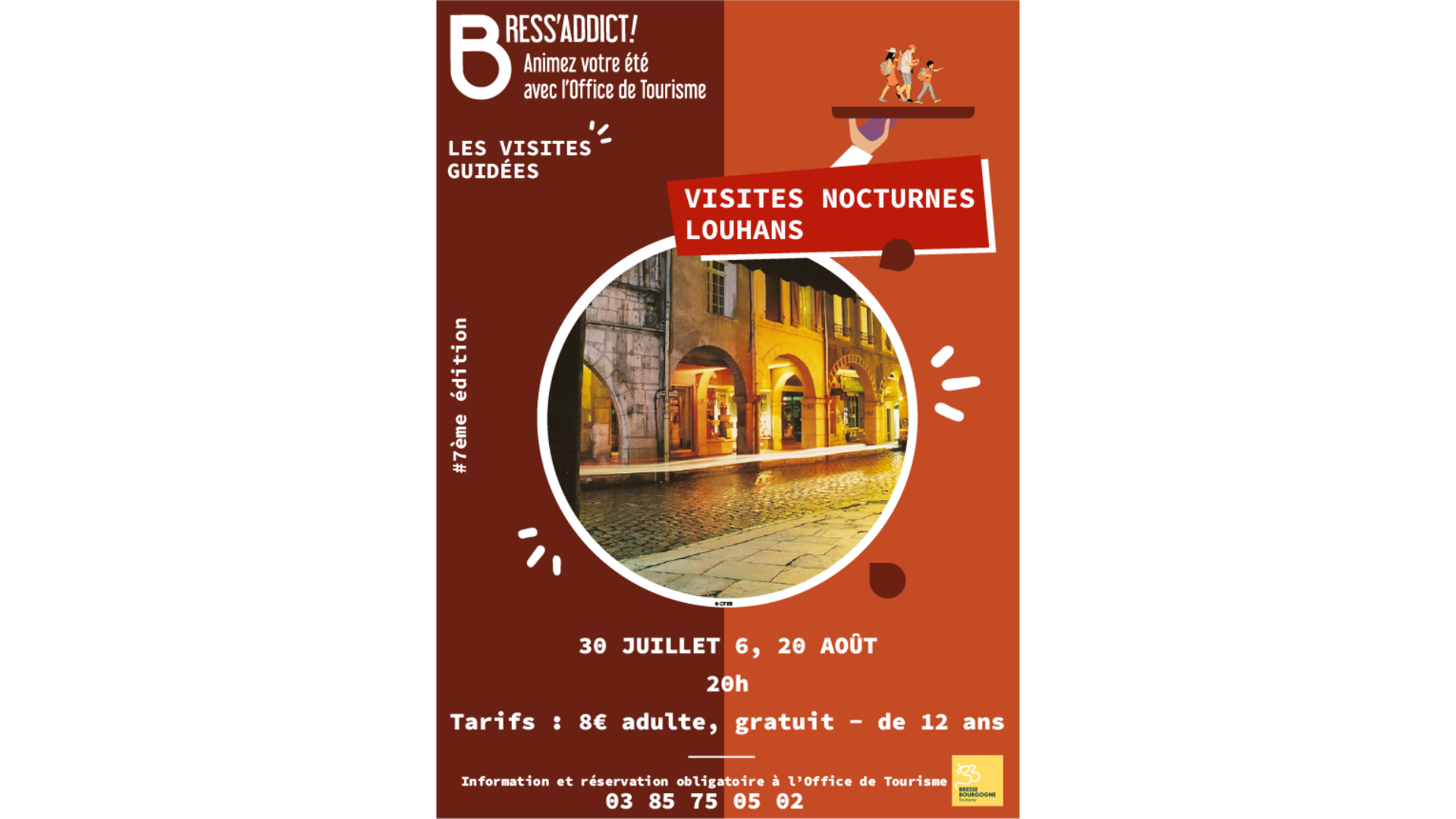 Média additionnel 1