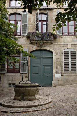 Visite-vieux-Vesoul-39