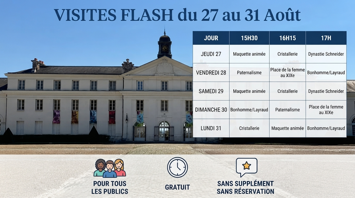 Média additionnel 1