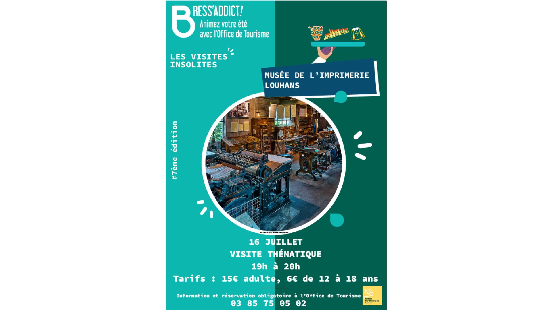 Média additionnel 2