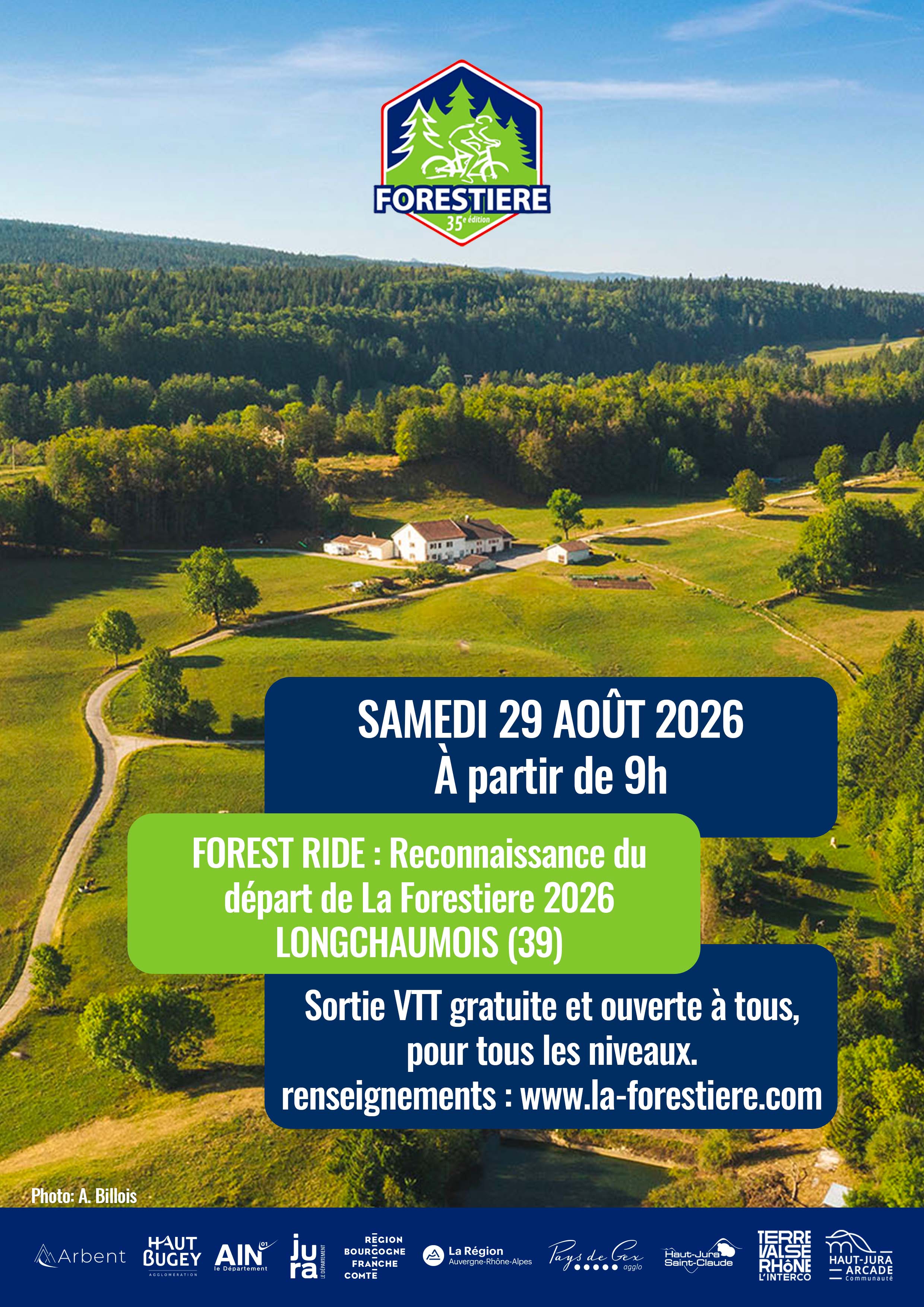 Média additionnel 1