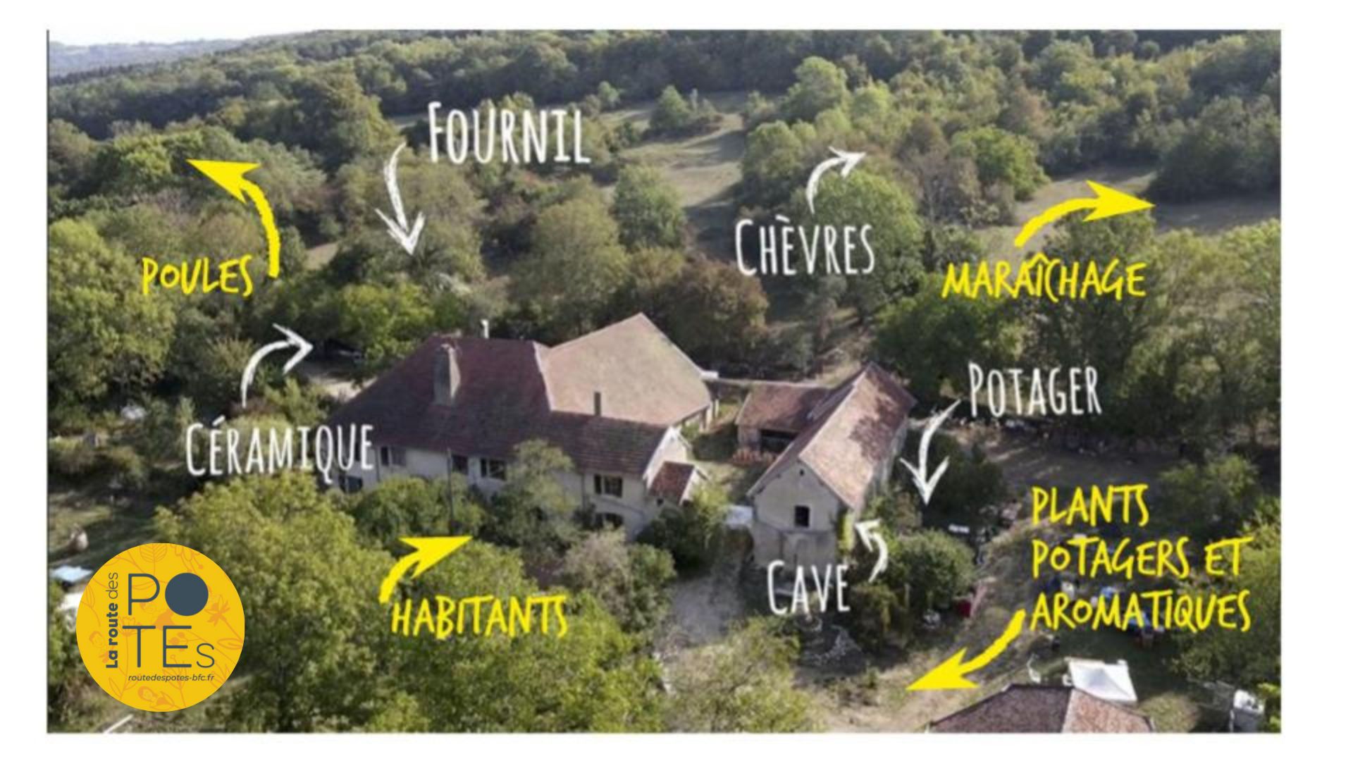 Média additionnel 1