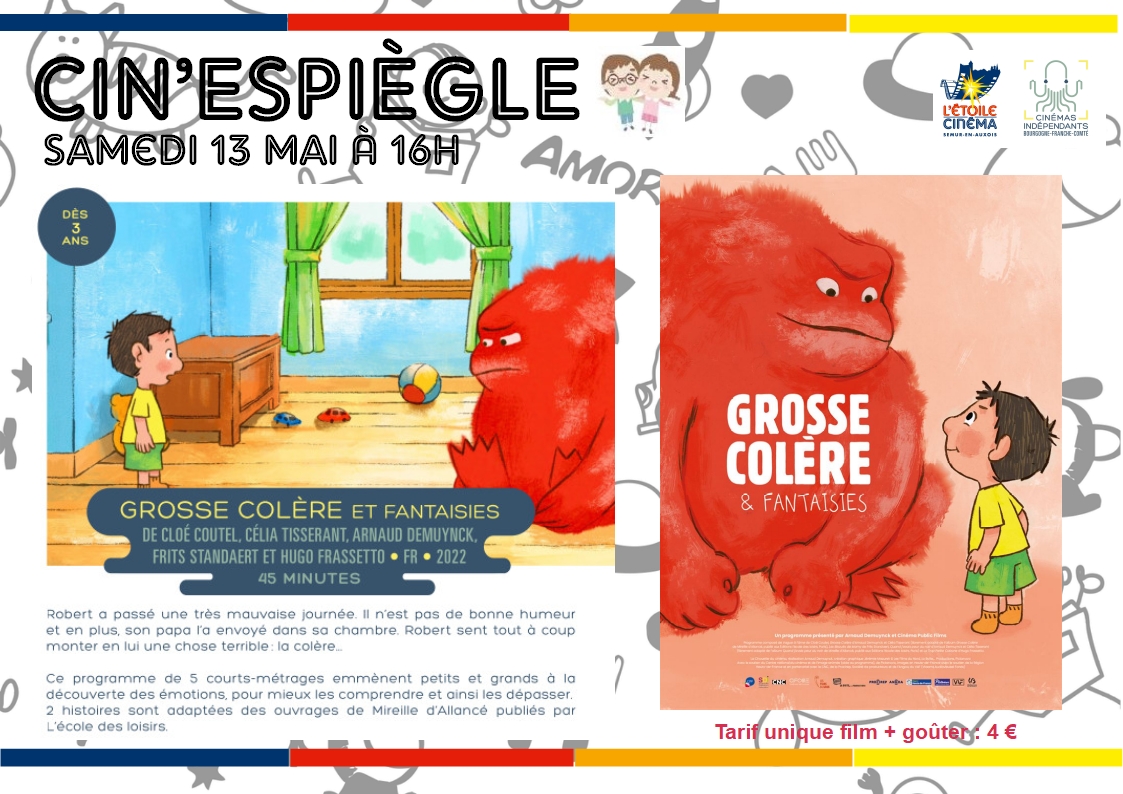 Visuel Cinespiègle 13 mai - 4