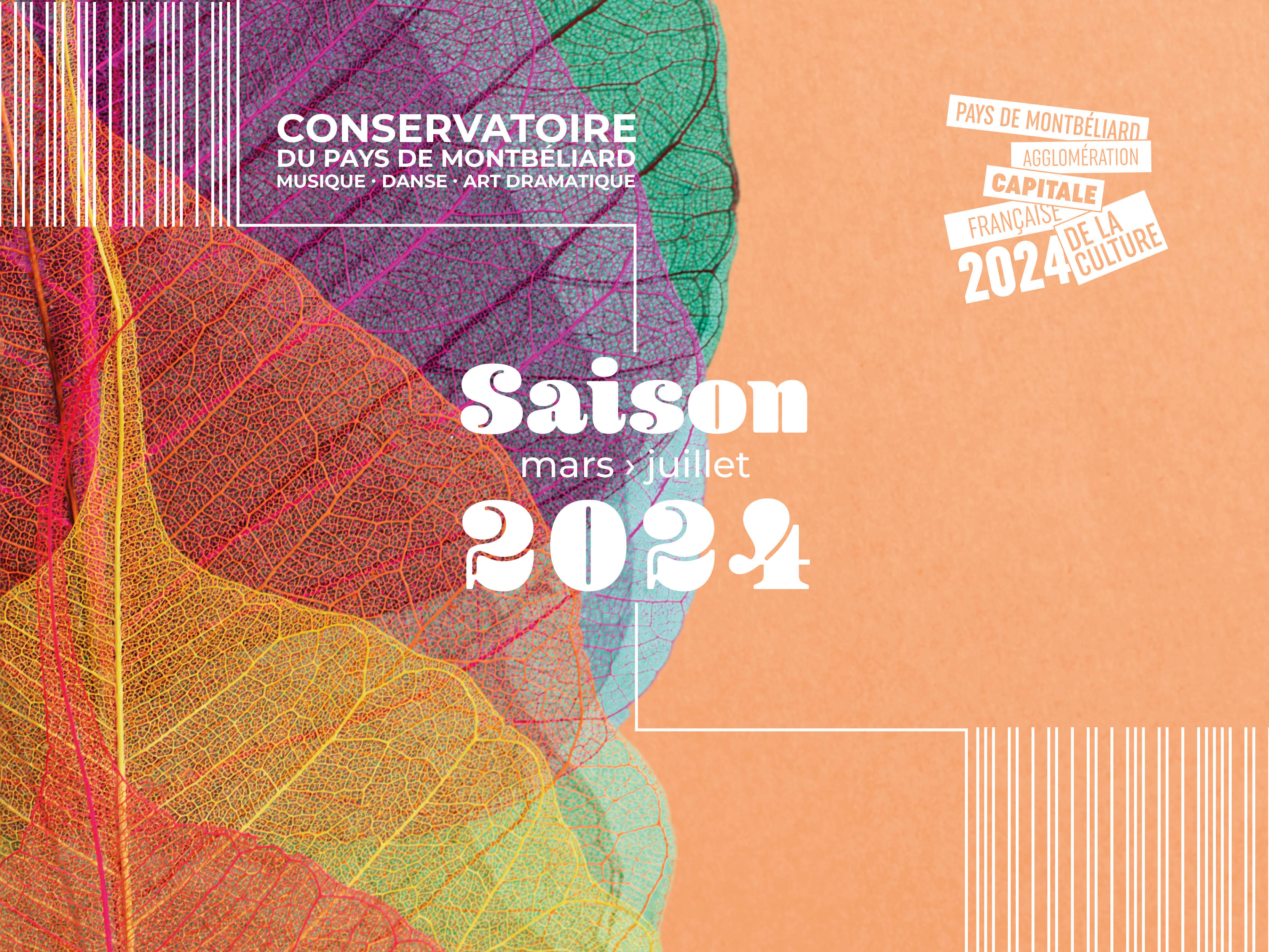 Visuel Conservatoire