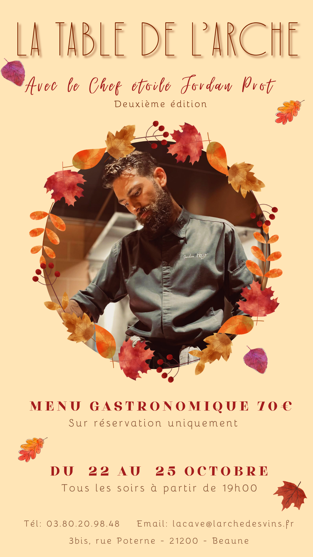 Visuel Insta Prot Octobre 2025 (Votre story) - 1