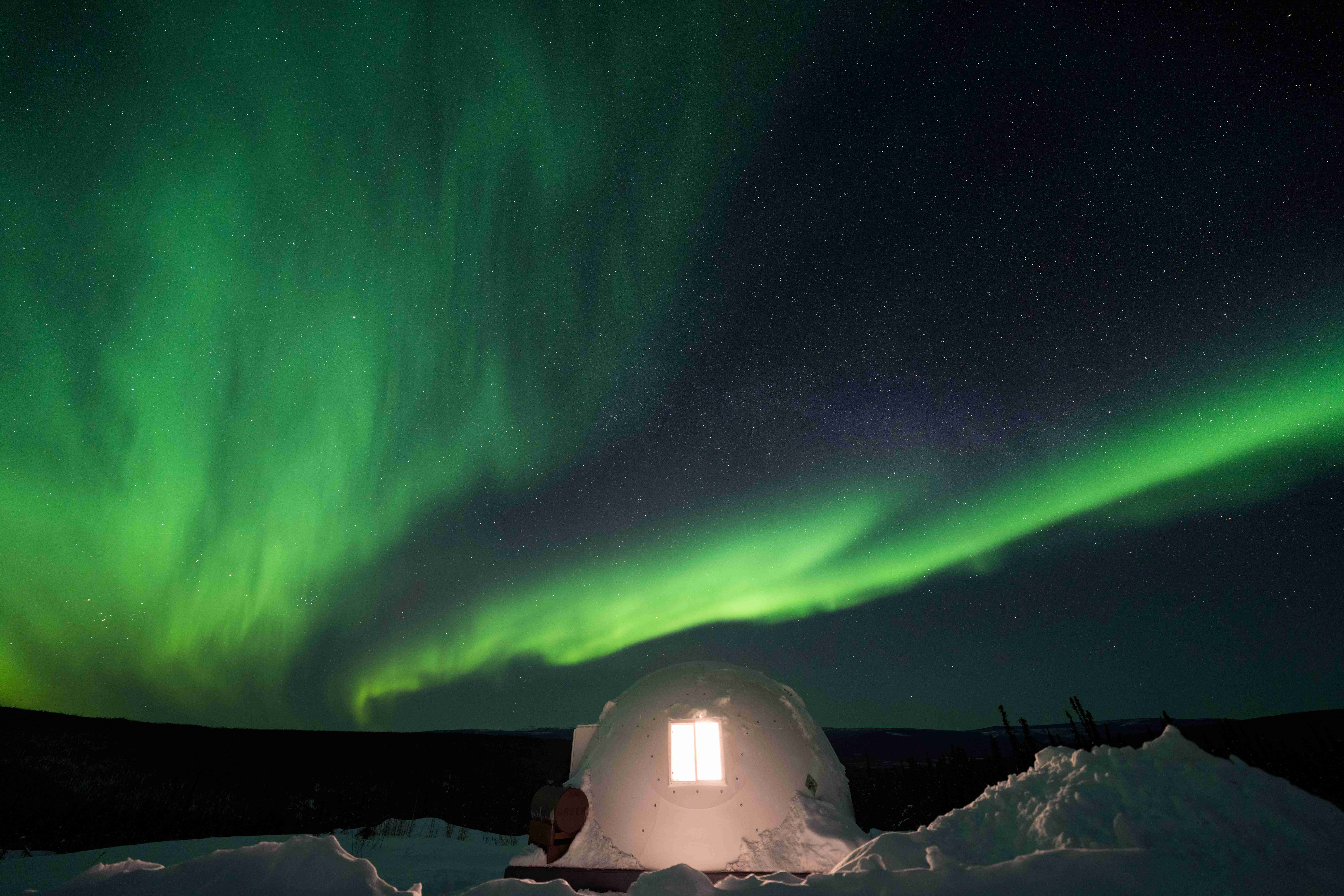 Visuel_Inuit dans la nuit 2M_libredroits_AbhiVerma