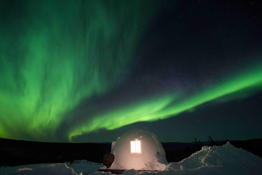 Visuel_Inuit dans la nuit 2M_libredroits_AbhiVerma