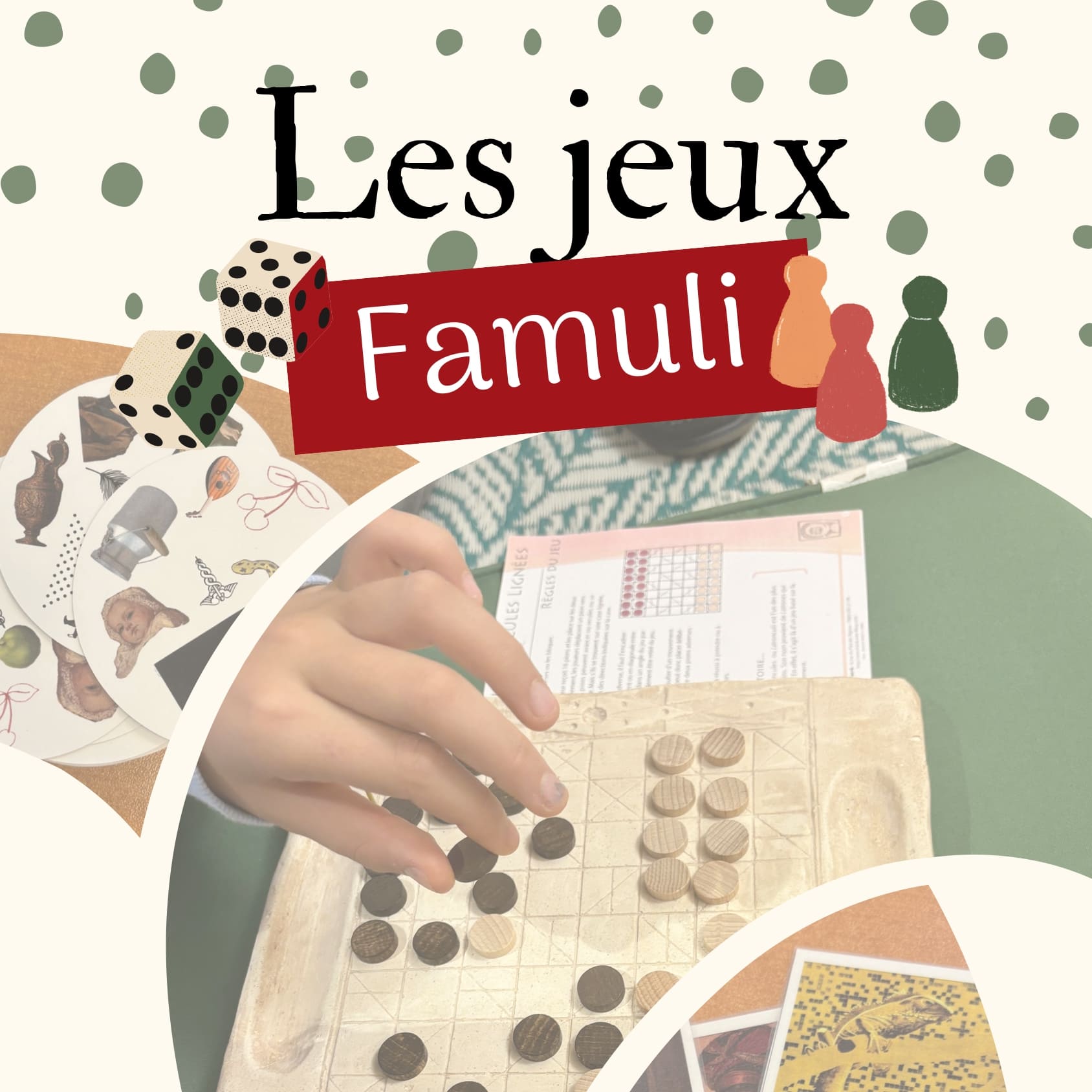 Visuel Jeux Famuli