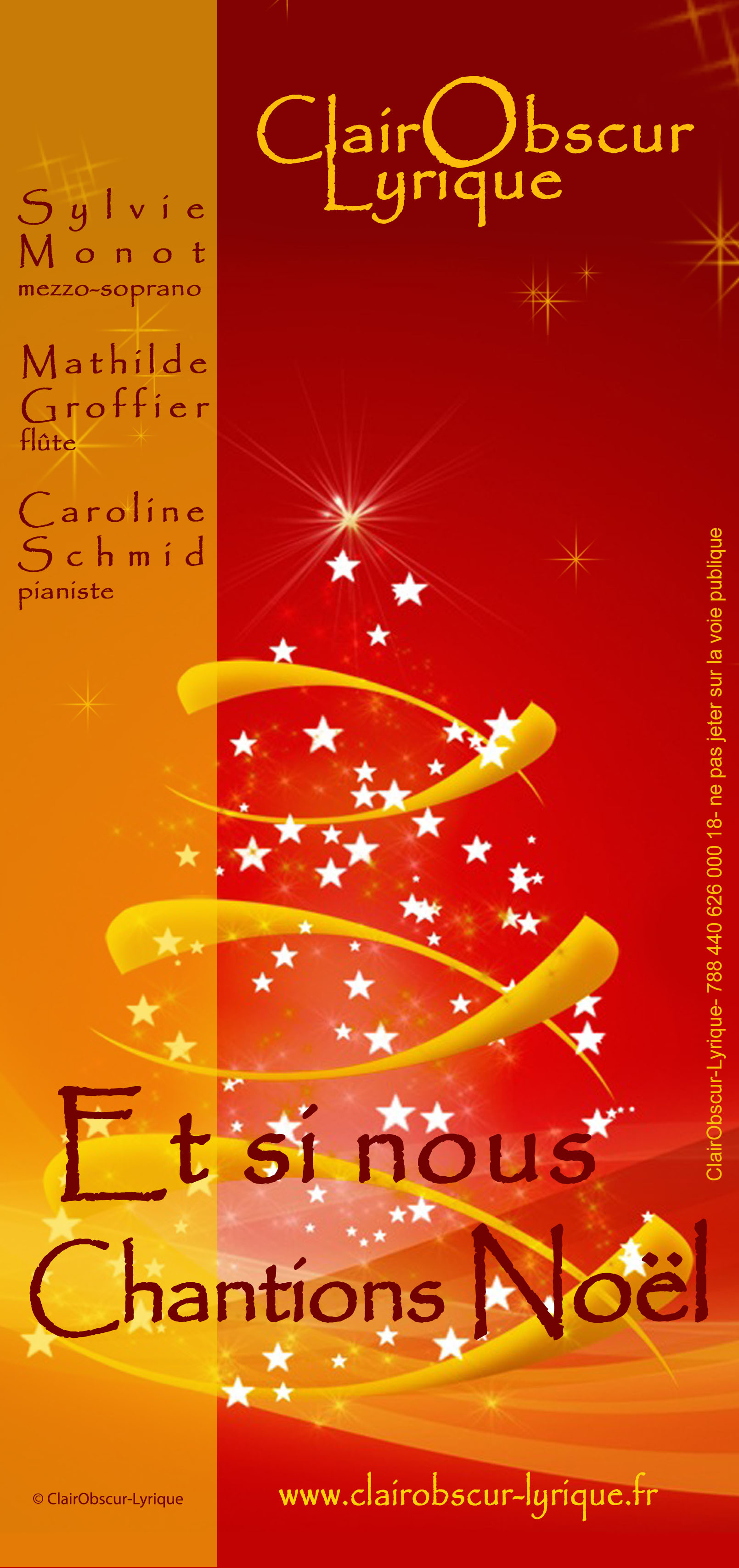 Visuel_Noel©ClairObscur-Lyrique