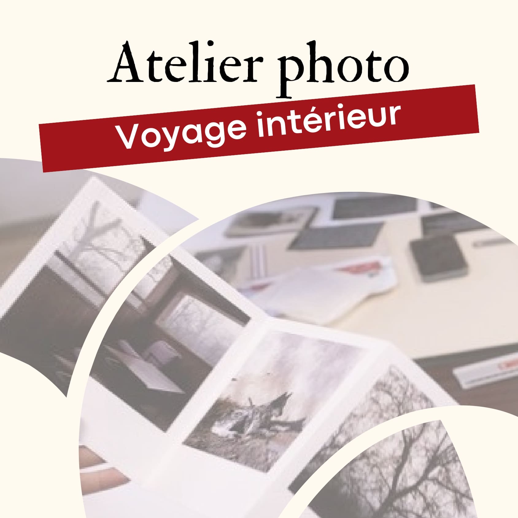Visuel atelier voyage intérieur