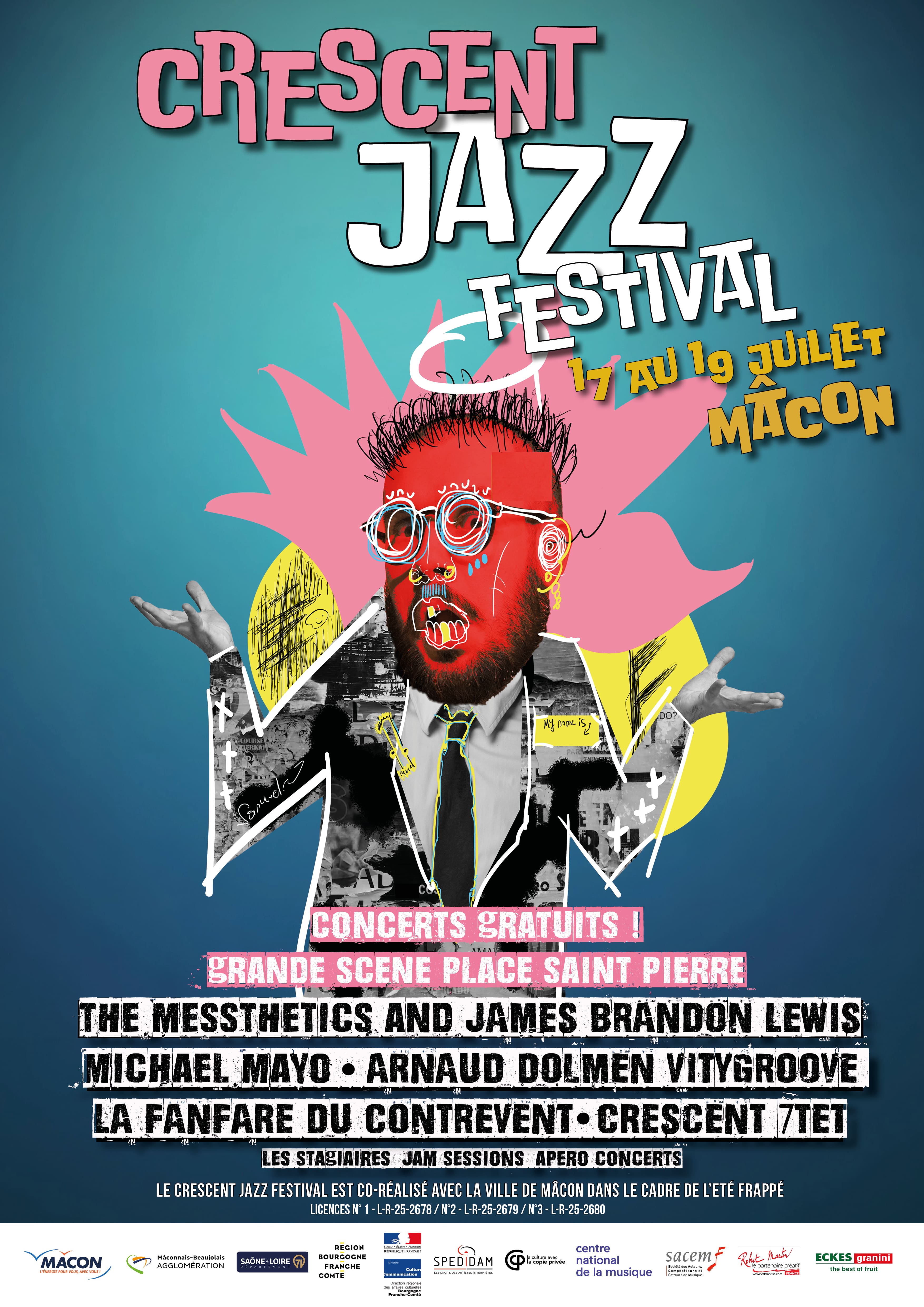 Visuel festival 2025(1)