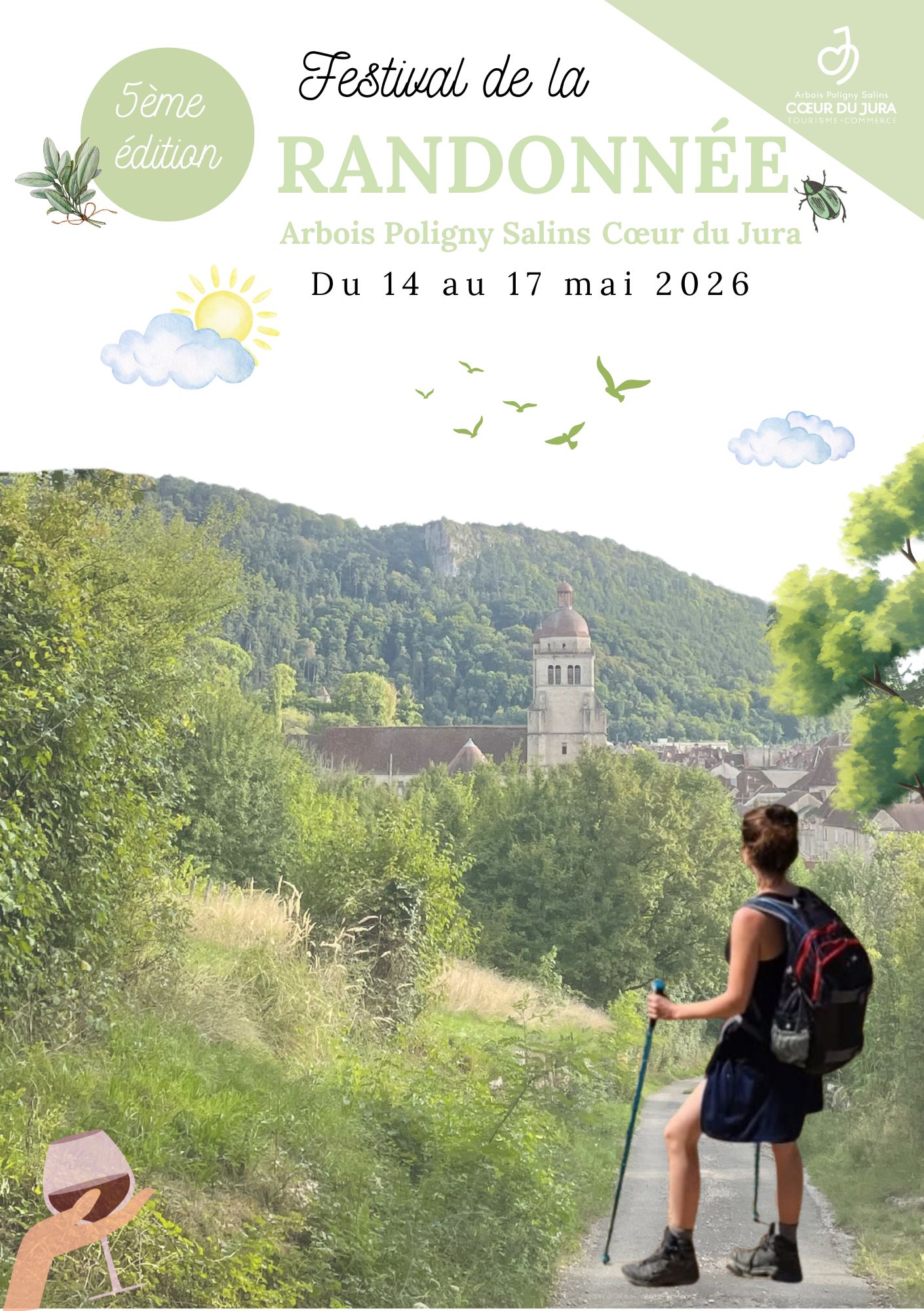 Média additionnel 2