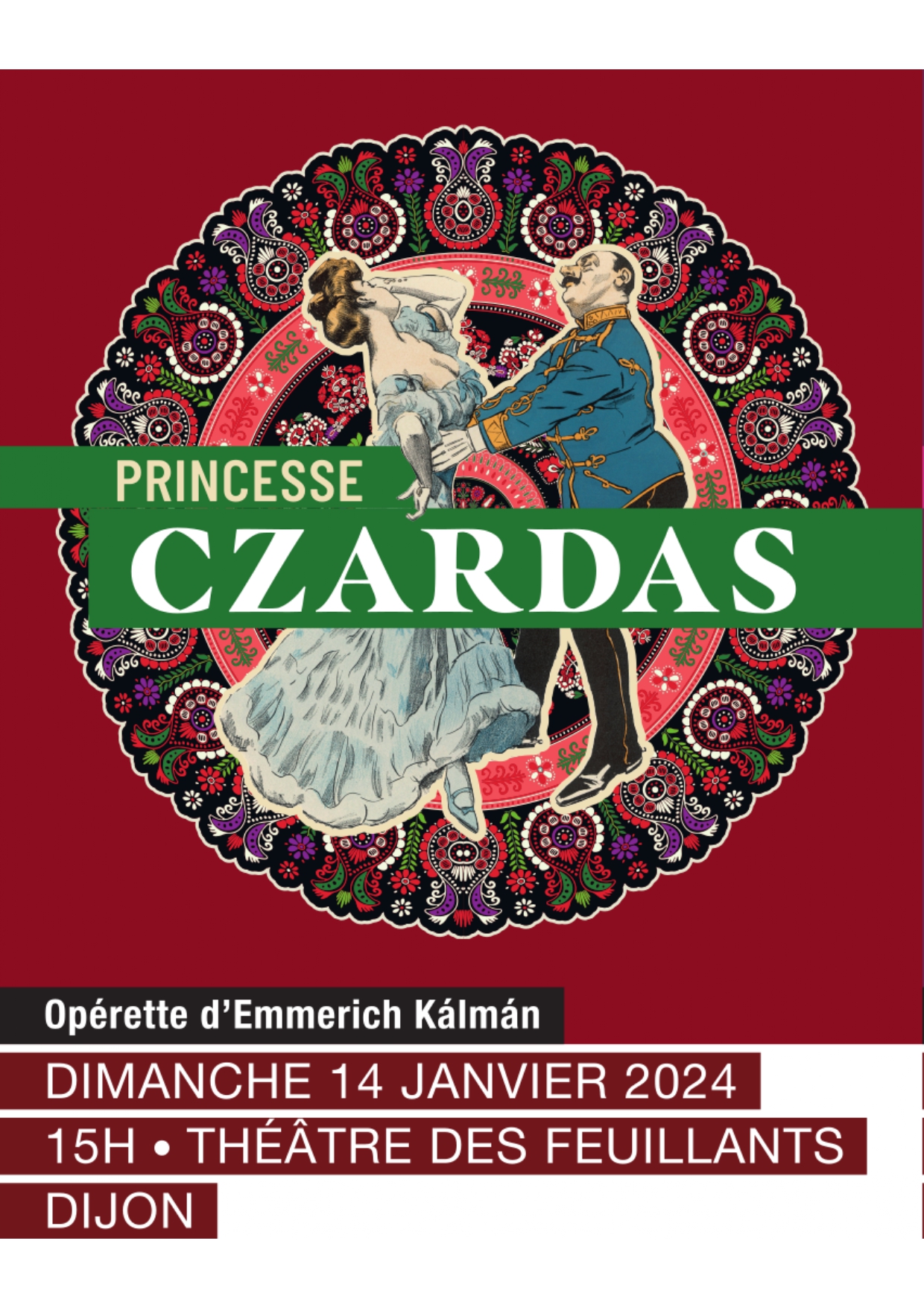 VisuelCzardas-Dijon.png_page-0001