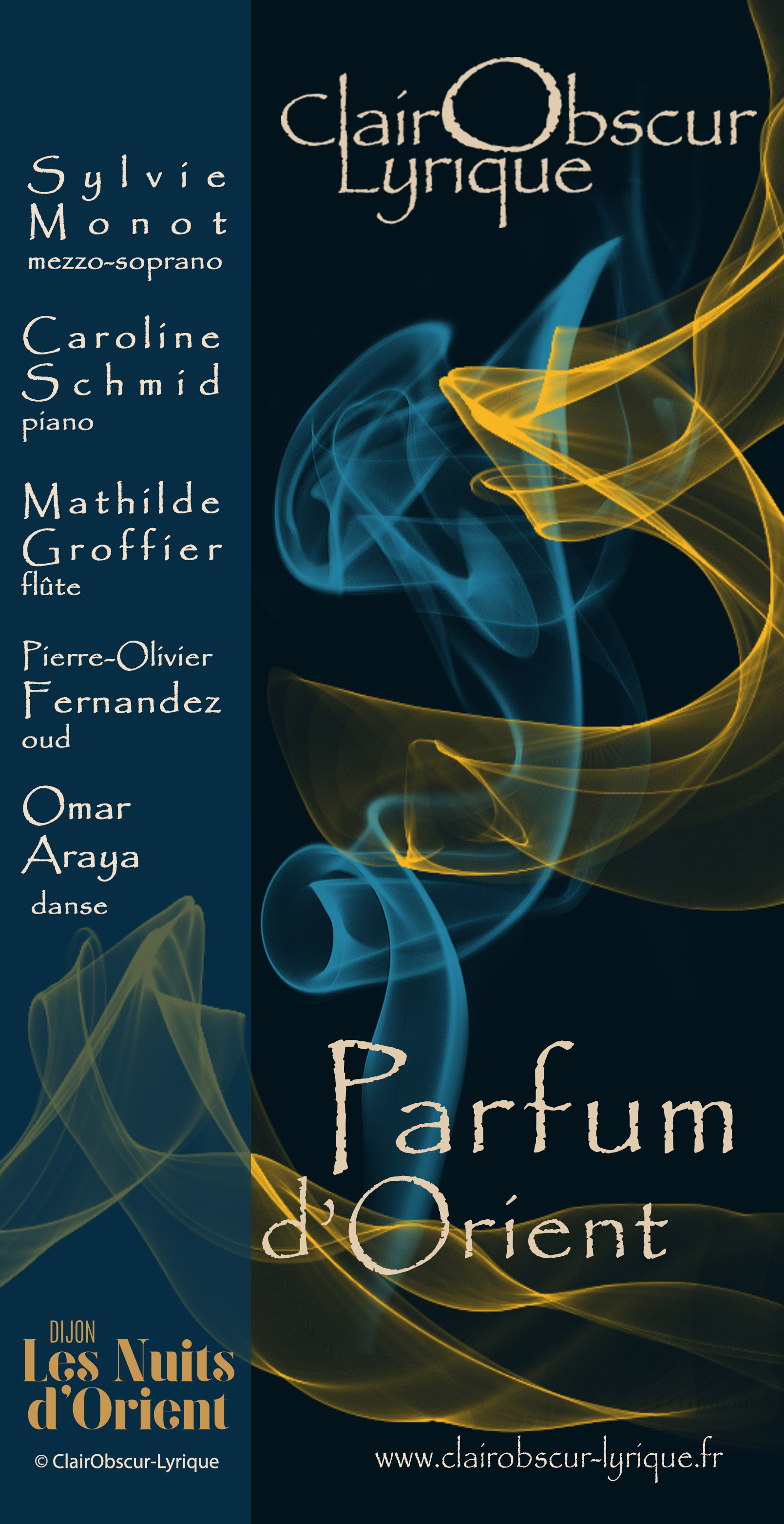 VisuelParfumOrientNO©ClairObscur-Lyrique-P