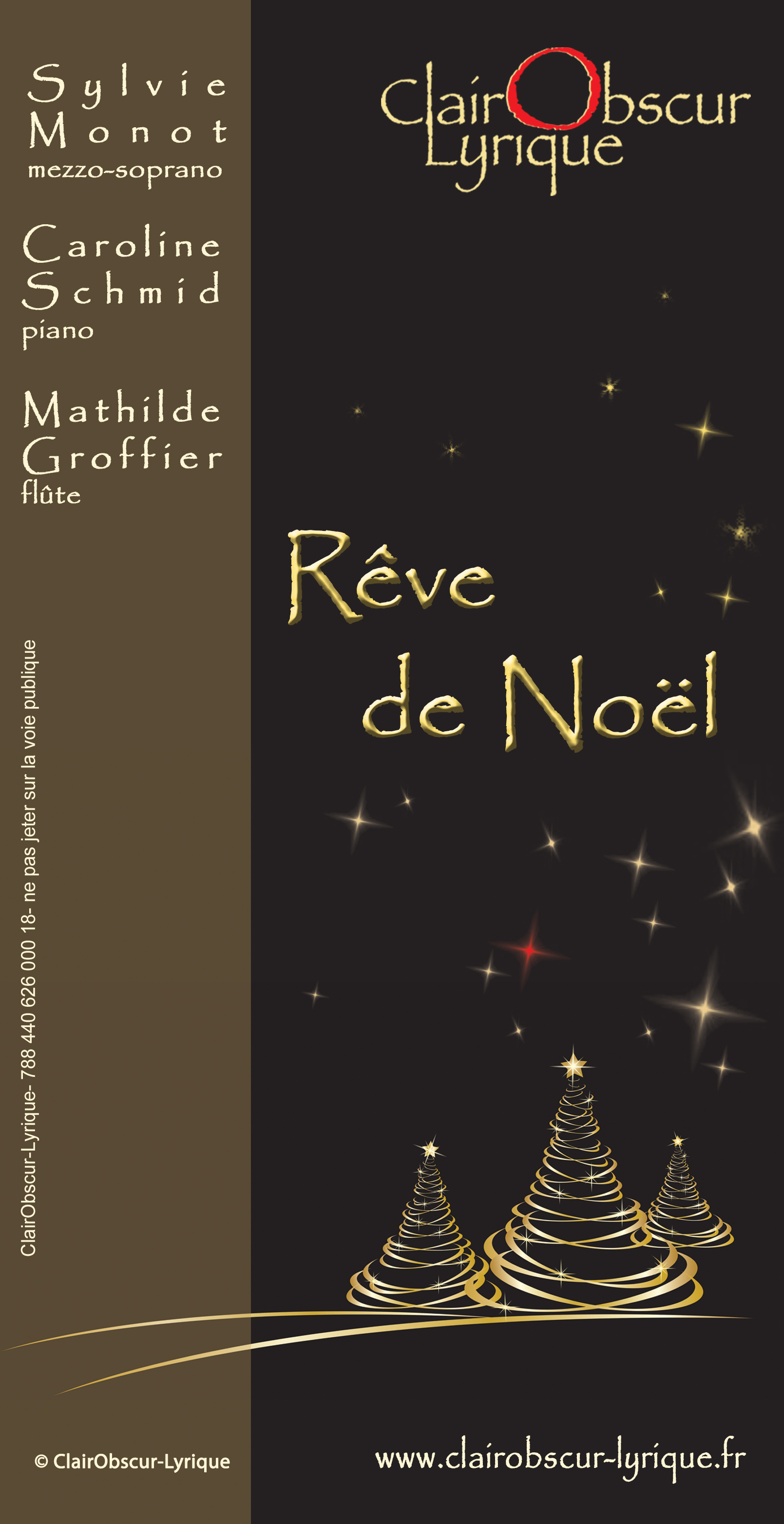 VisuelReveDeNoël©ClairObscur-Lyrique