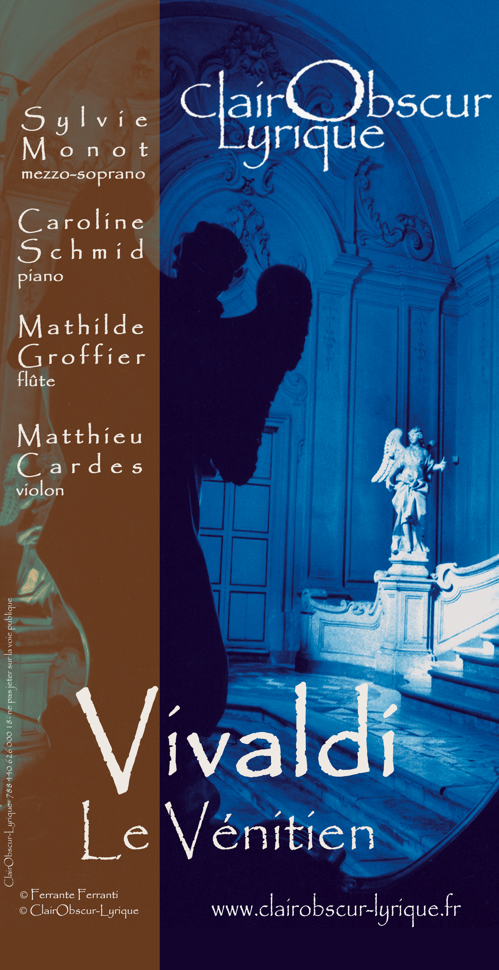 VisuelVivaldiLeVenitien©ClairObscur-Lyrique