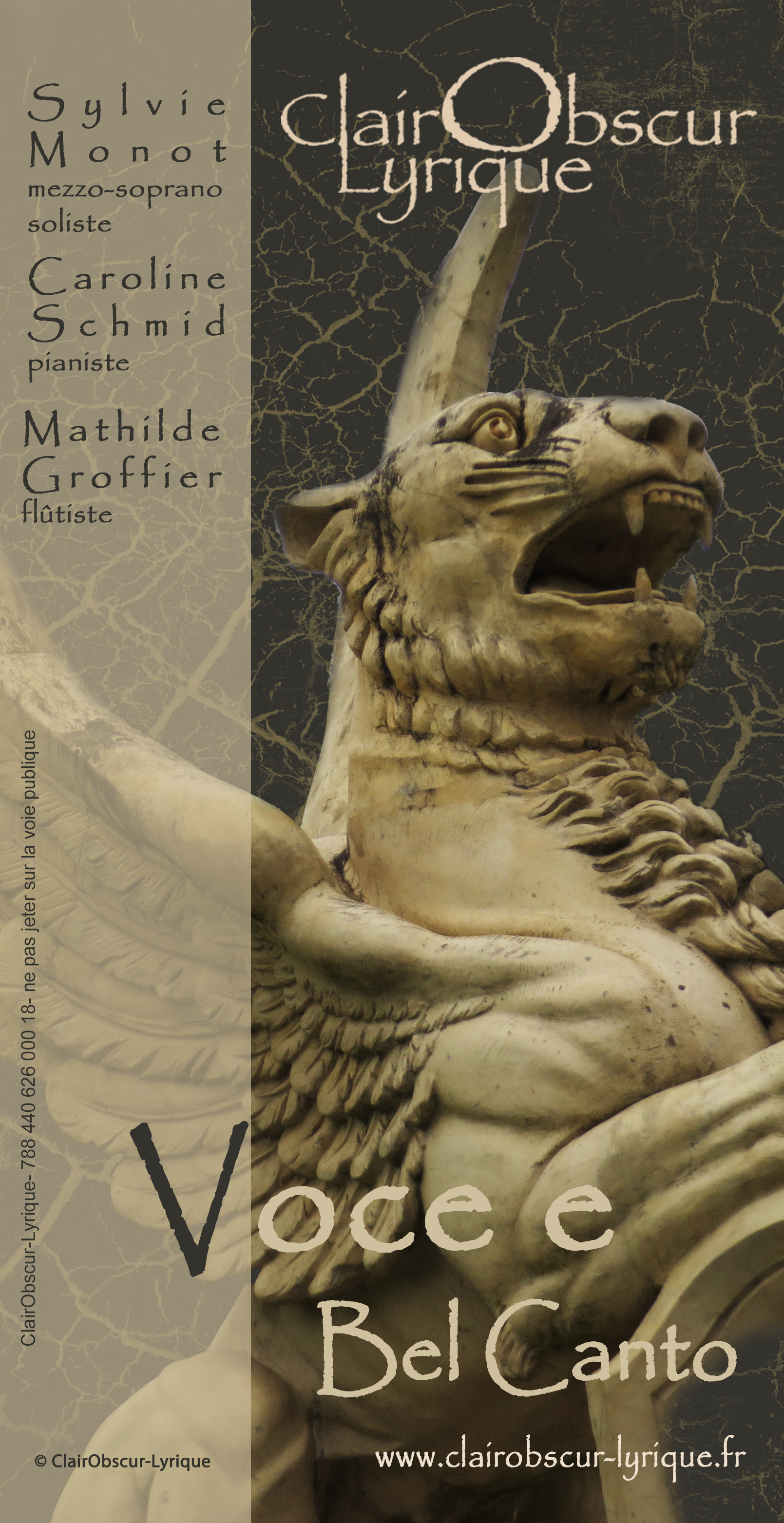 Visuel-VoceBelCanto©ClairObscur-Lyrique