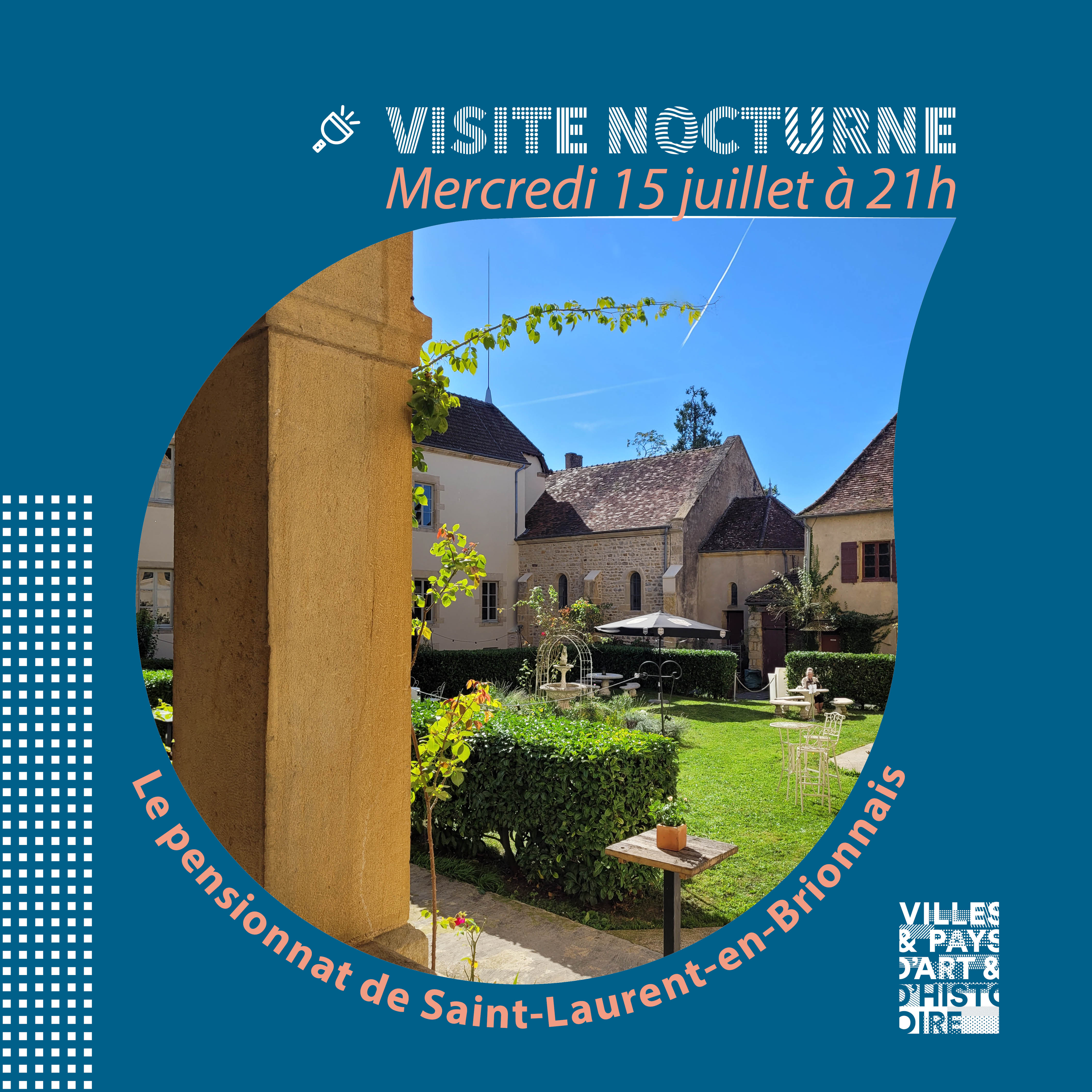 Média additionnel 2